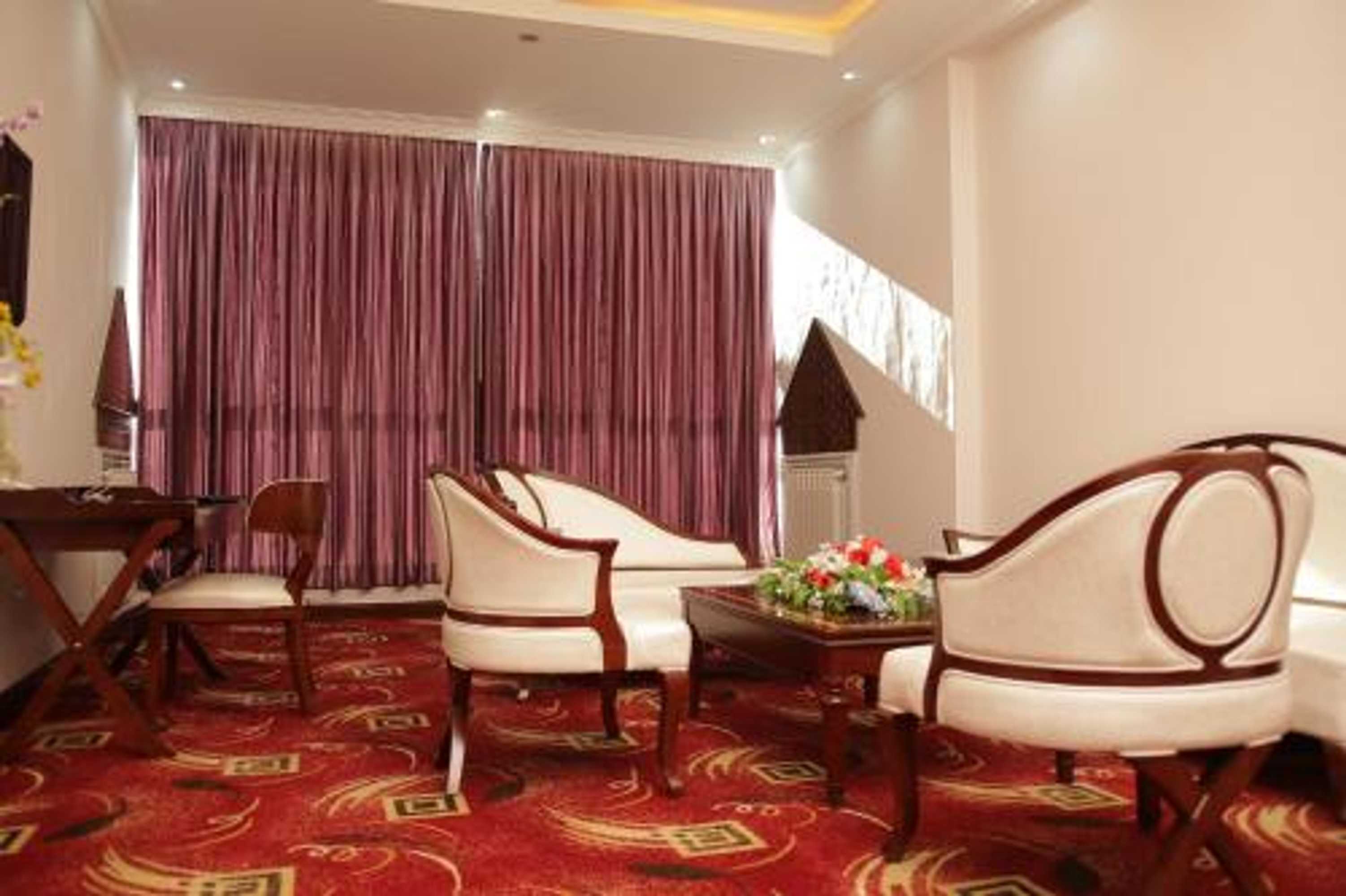 Gift card for Kabul Star Hotel & Restaurant Gift card for Kabul Star Hotel & Restaurant
