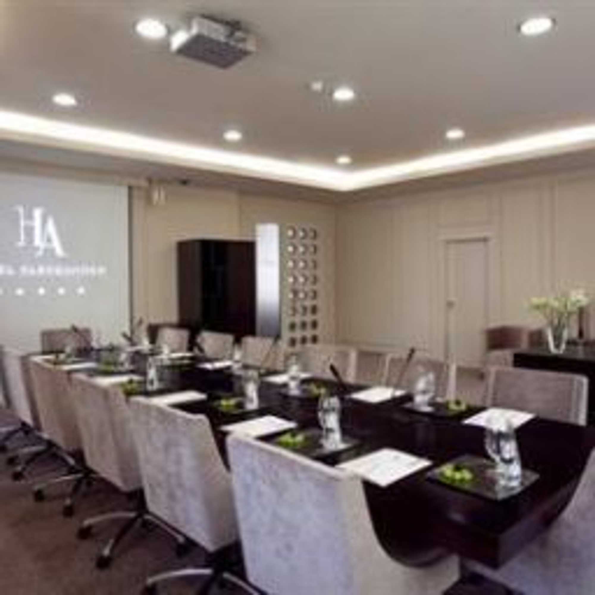 Gift card for Hotel Aleksander Medical & Spa Gift card for Hotel Aleksander Medical & Spa