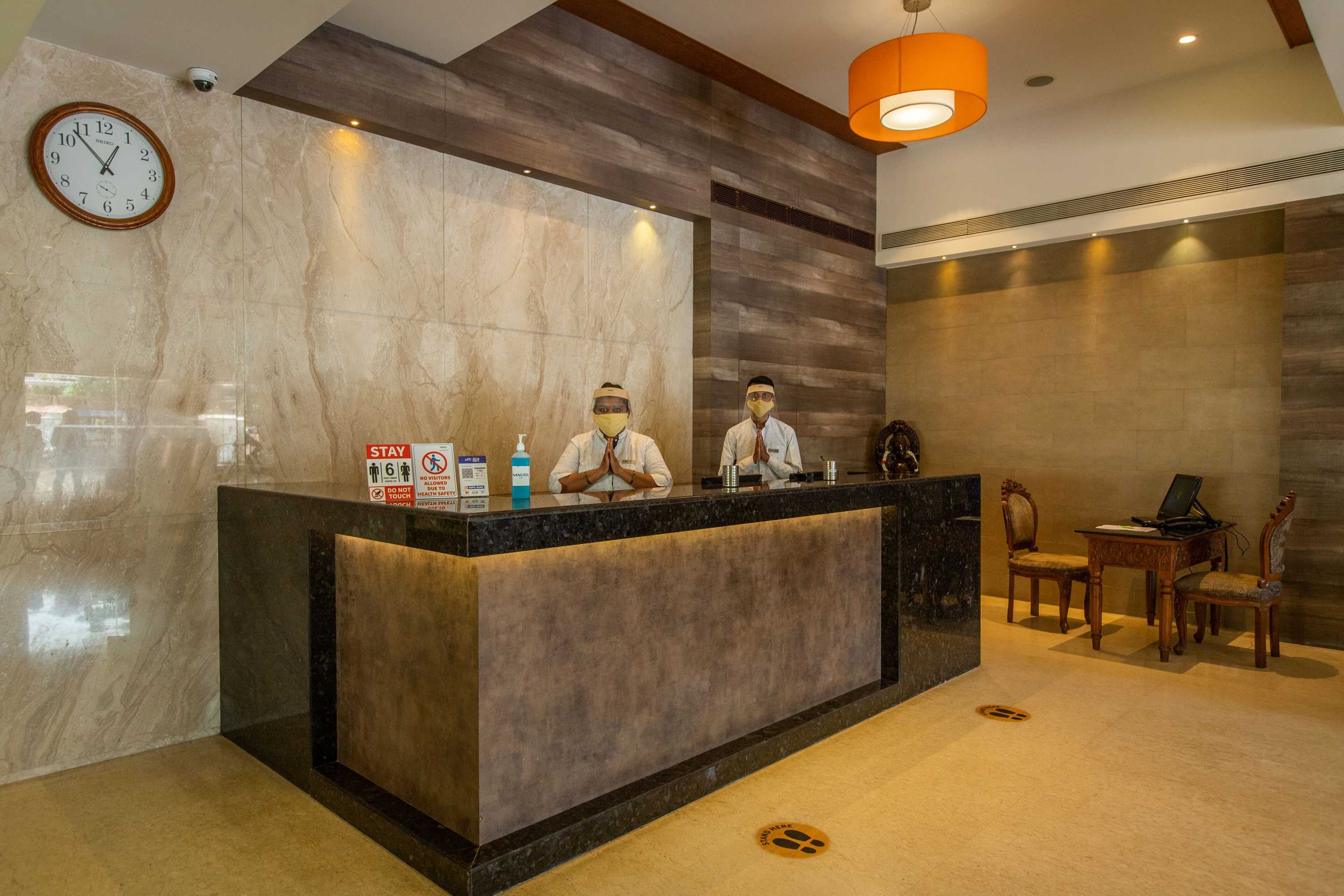 Gift card for Nanutel Margao Gift card for Nanutel Margao
