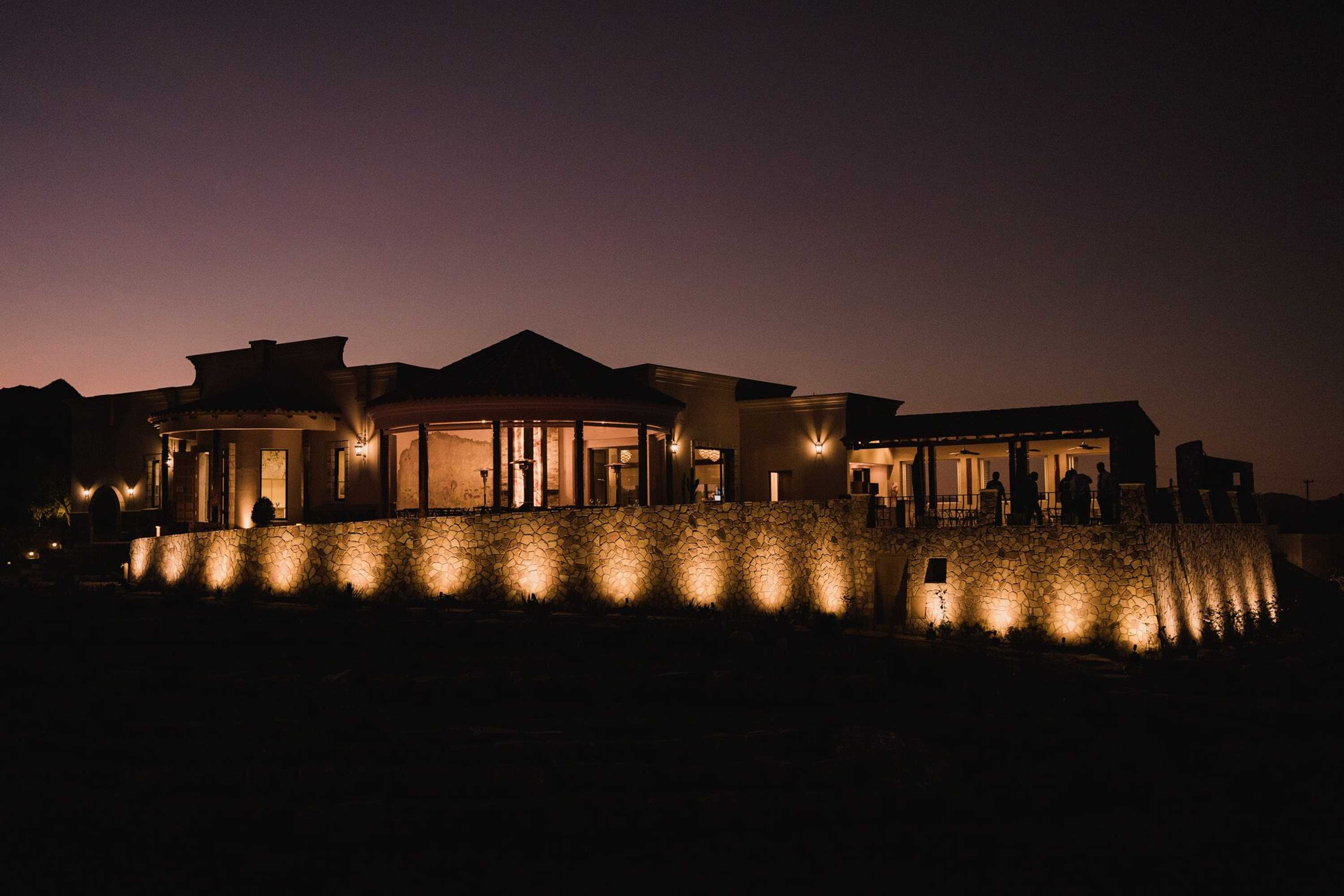 Gift card for Piattelli Wine Resort Hotel Cafayate Gift card for Piattelli Wine Resort Hotel Cafayate