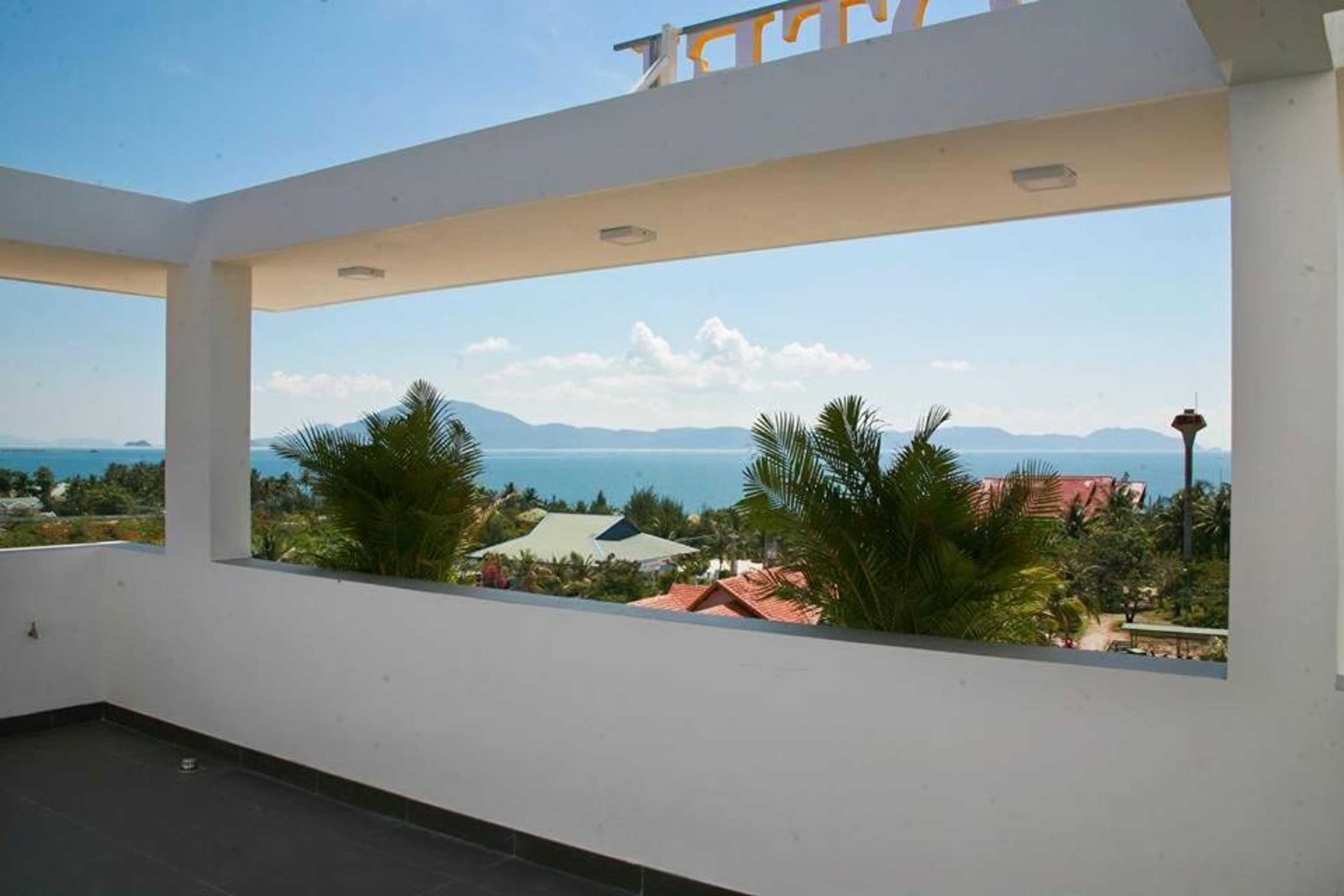 Gift card for Summering Hotel Gift card for Summering Hotel