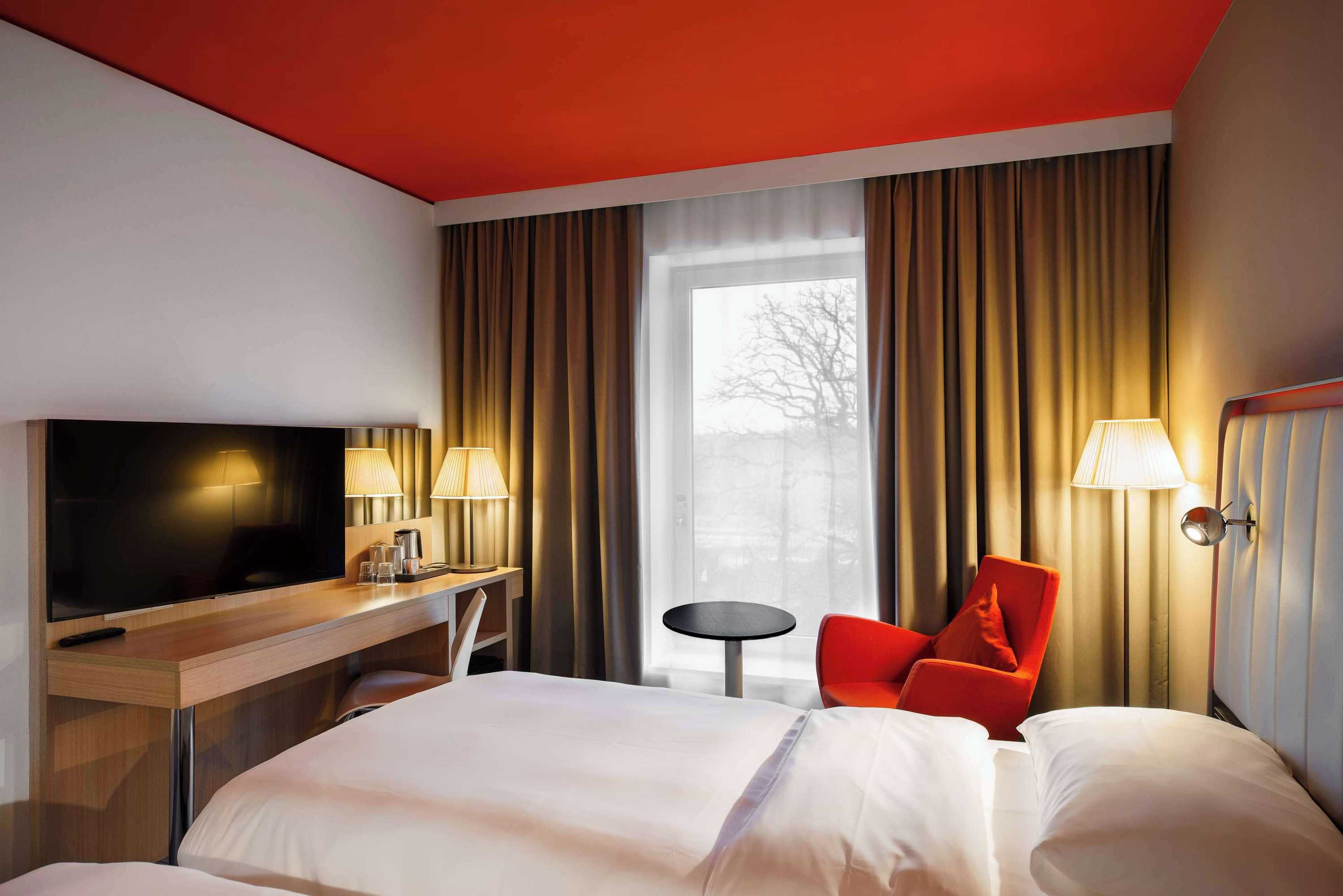 Gift card for Park Inn by Radisson Frankfurt Airport Hotel Gift card for Park Inn by Radisson Frankfurt Airport Hotel