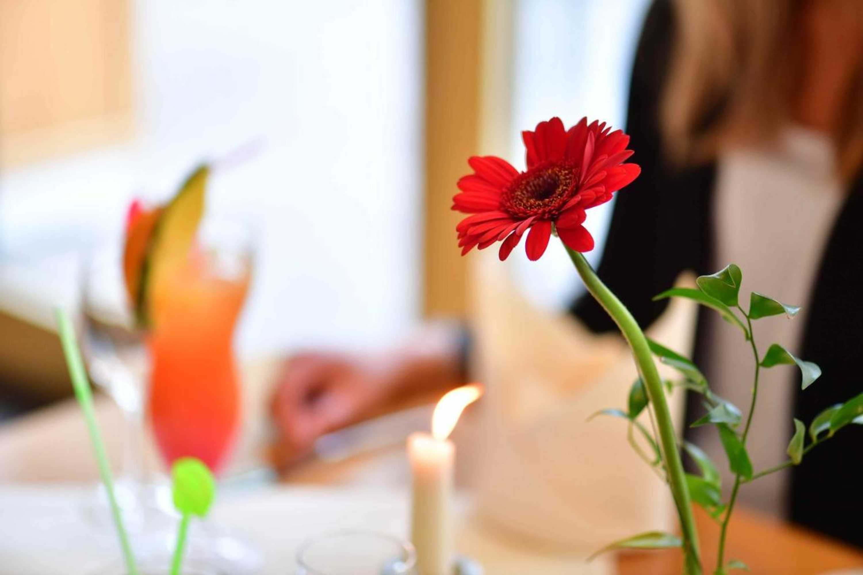 Gift card for Hotel Aspethera