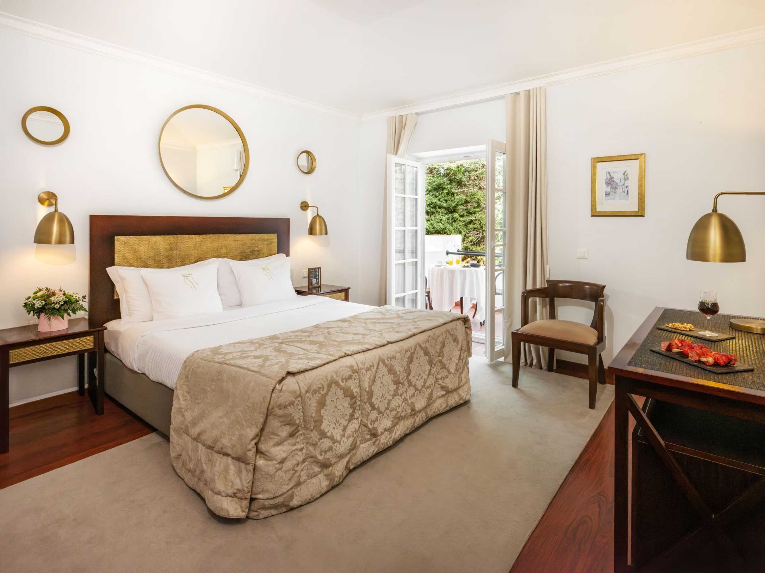 Gift card for Casa Senhoras Rainhas - Óbidos - by Unlock Hotels Gift card for Casa Senhoras Rainhas - Óbidos - by Unlock Hotels