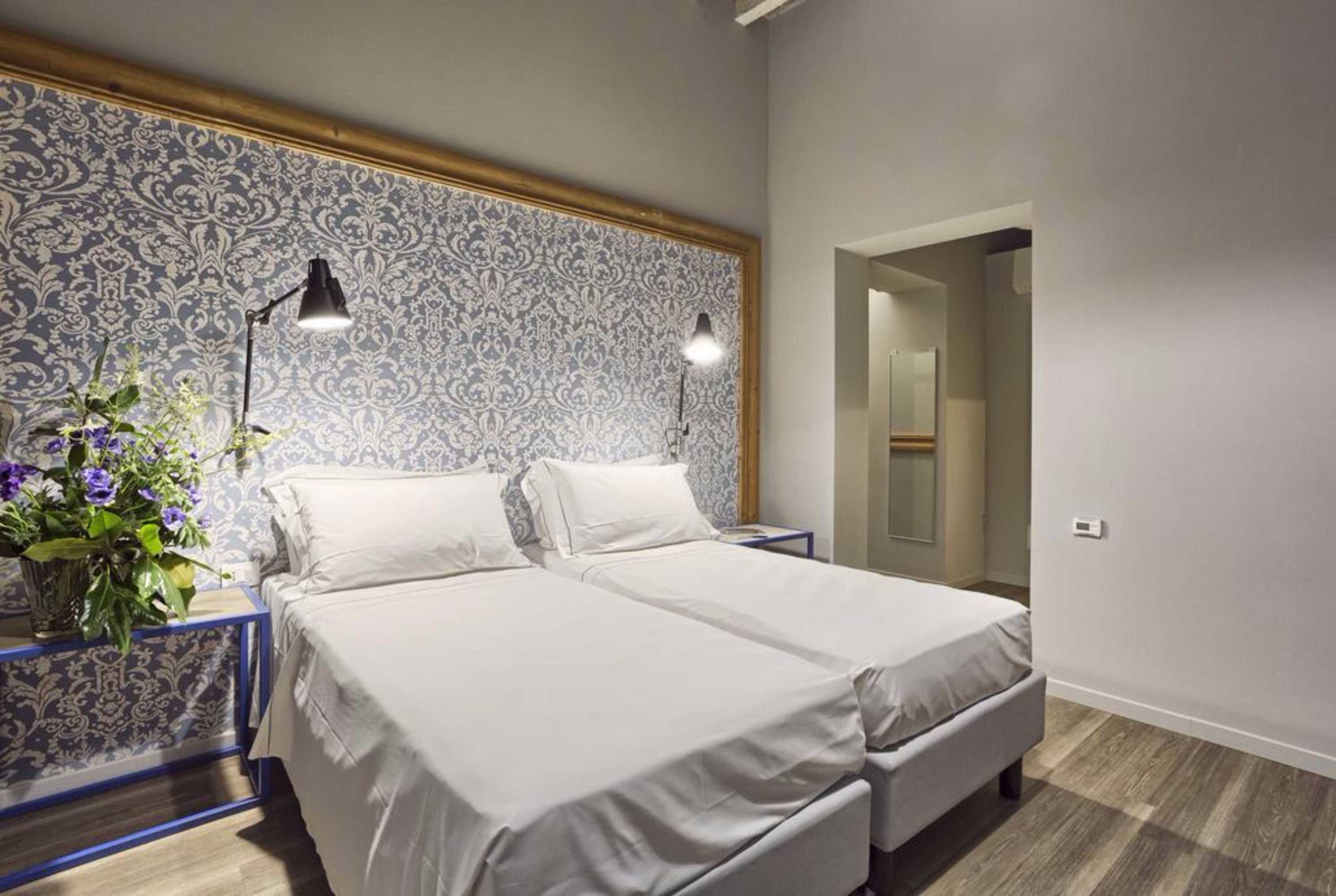 Gift card for Hotel Torino Gift card for Hotel Torino