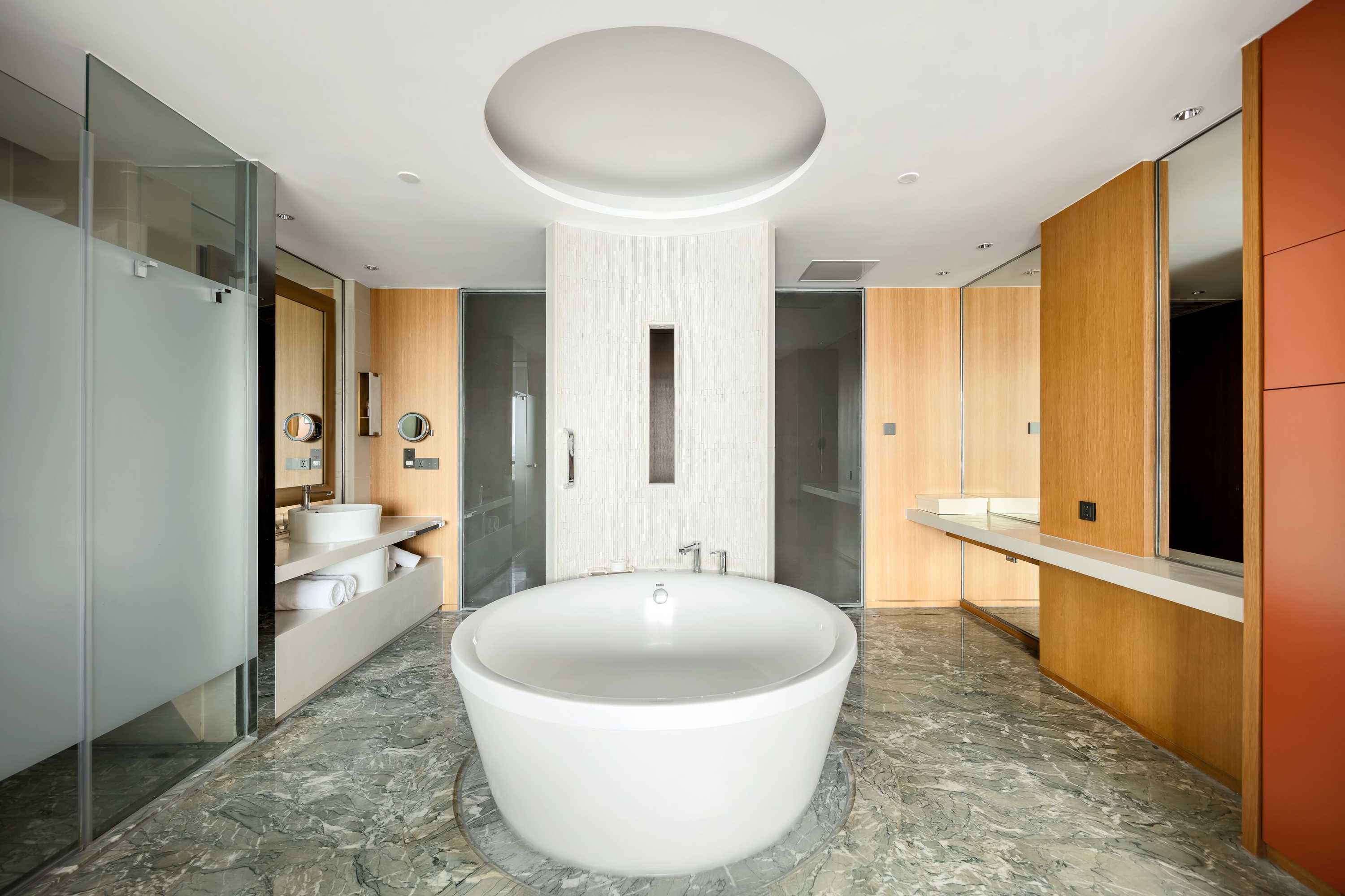 Gift card for Intercontinental Suzhou by Ihg Gift card for Intercontinental Suzhou by Ihg