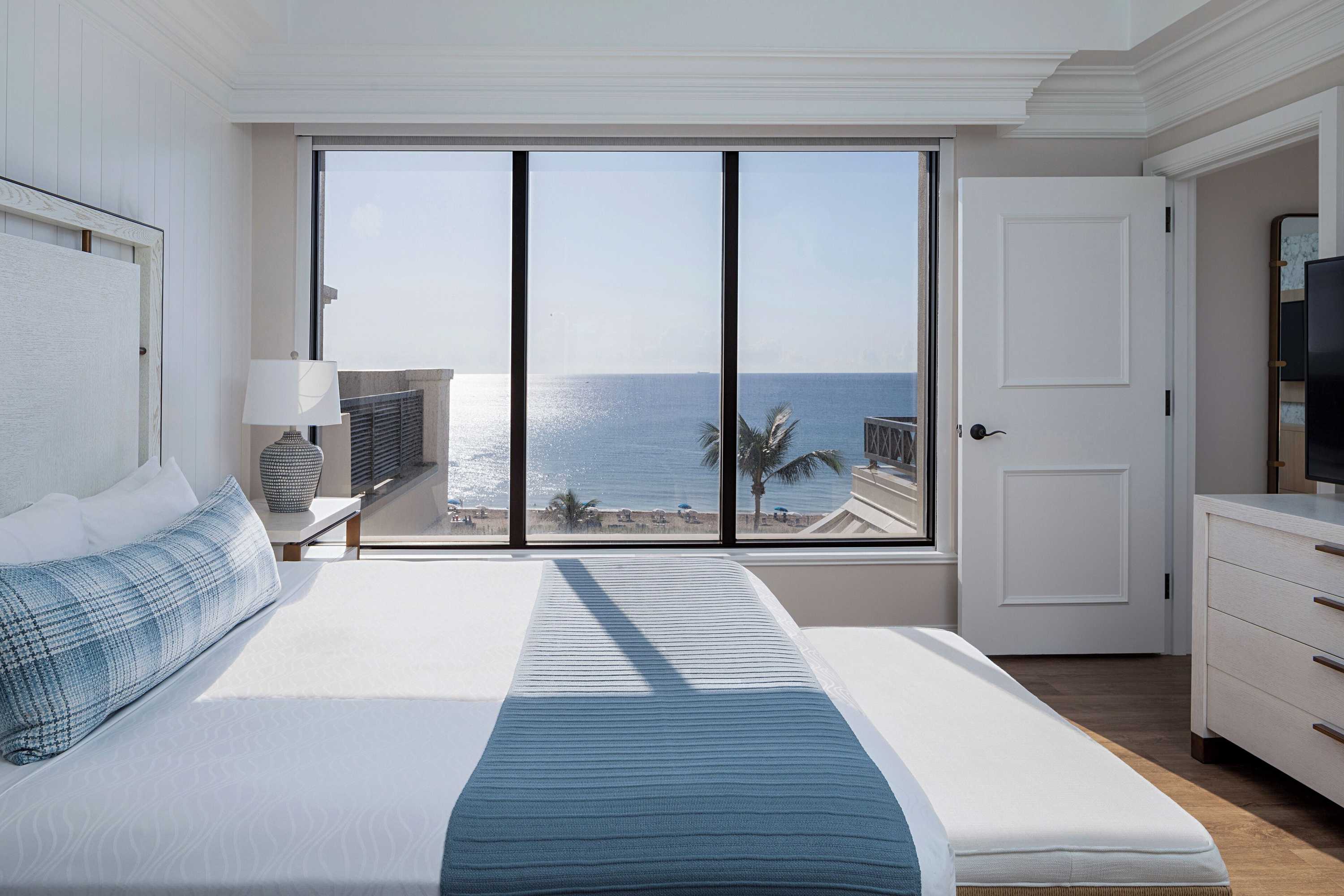 Gift card for Opal Grand Oceanfront Resort & Spa Gift card for Opal Grand Oceanfront Resort & Spa