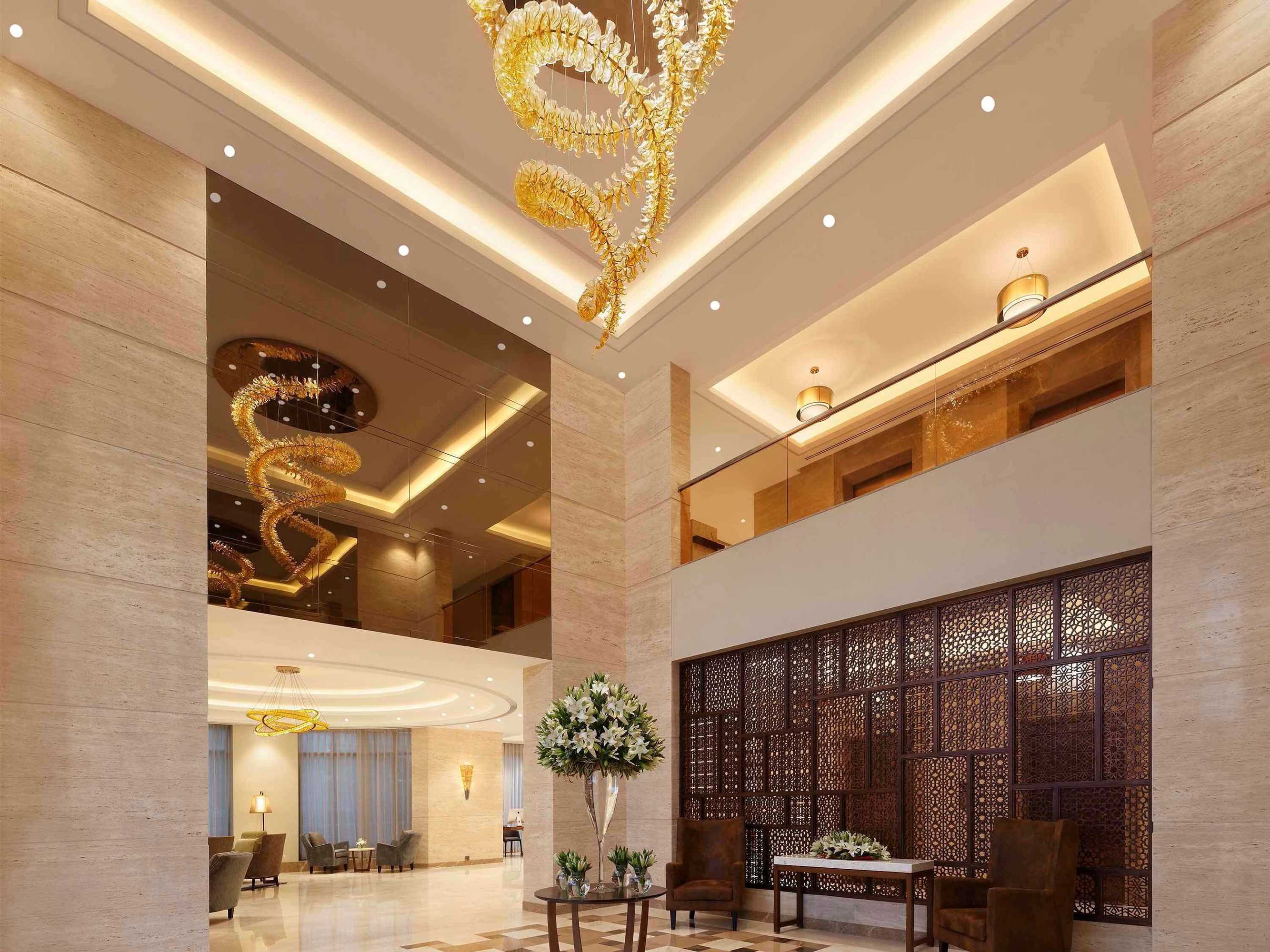 Gift card for Novotel Lucknow Gomti Nagar Hotel Gift card for Novotel Lucknow Gomti Nagar Hotel