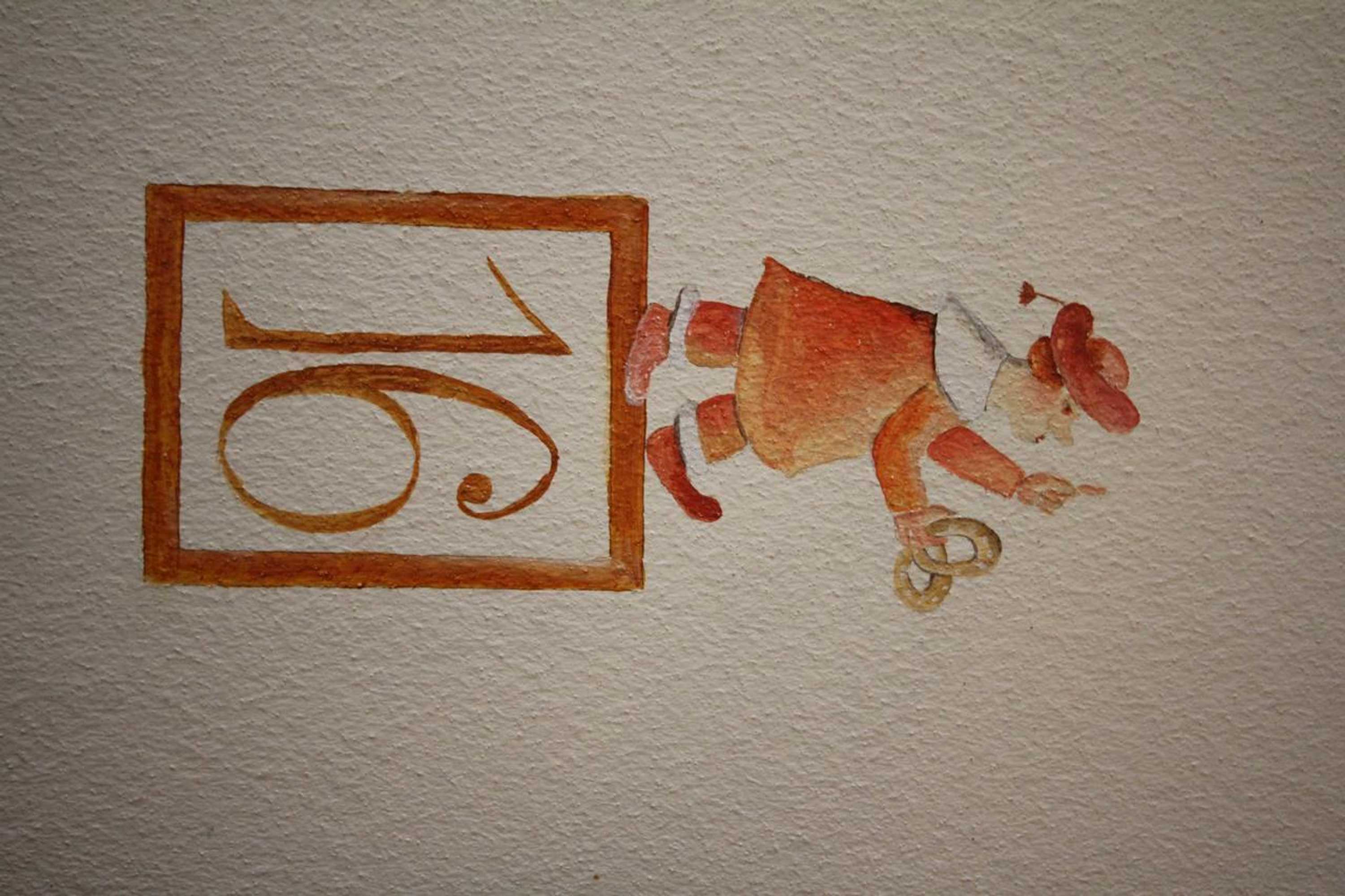 Gift card for Hotel Drei Linden