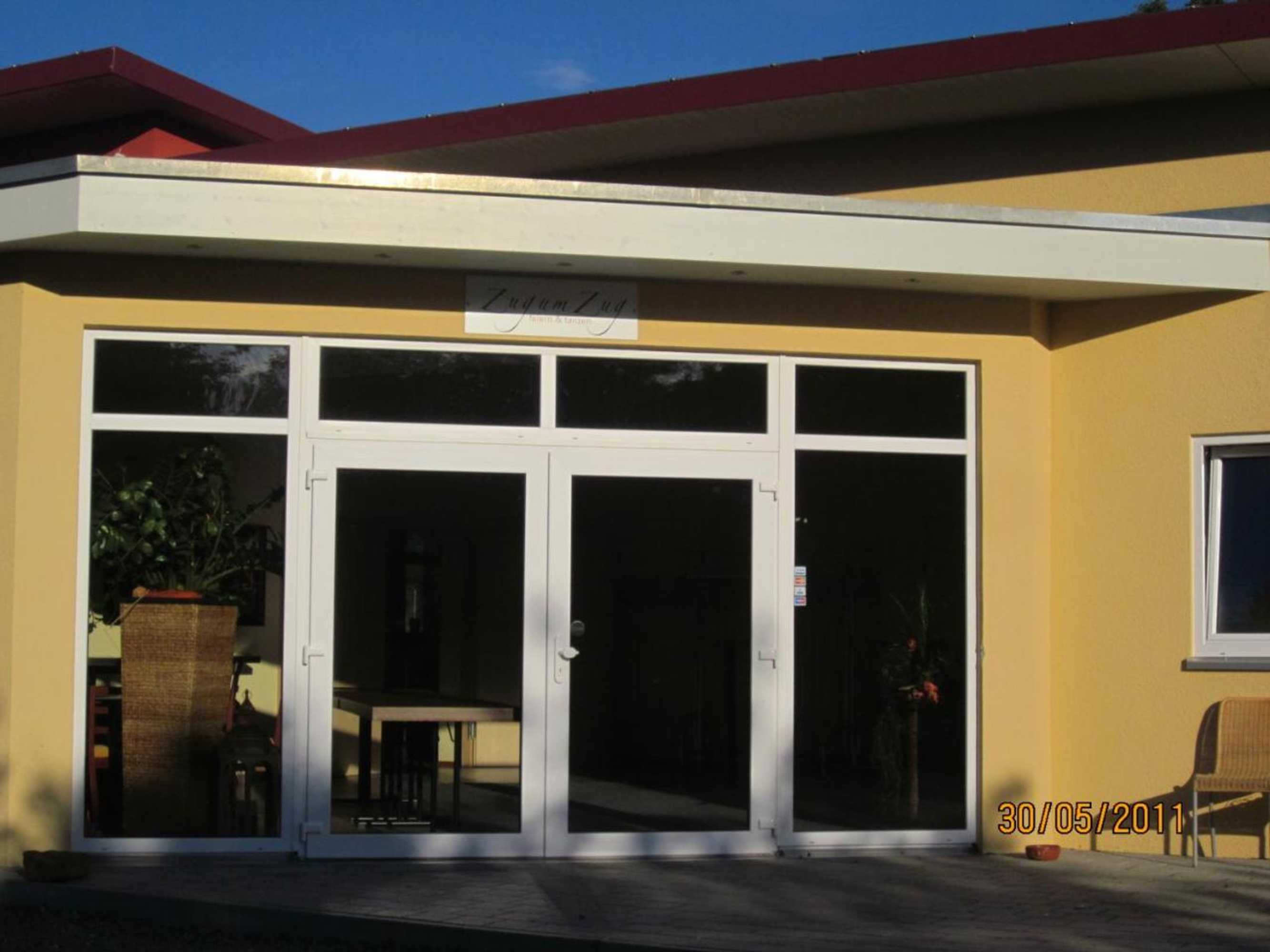 Gift card for Hotel Zug um Zug