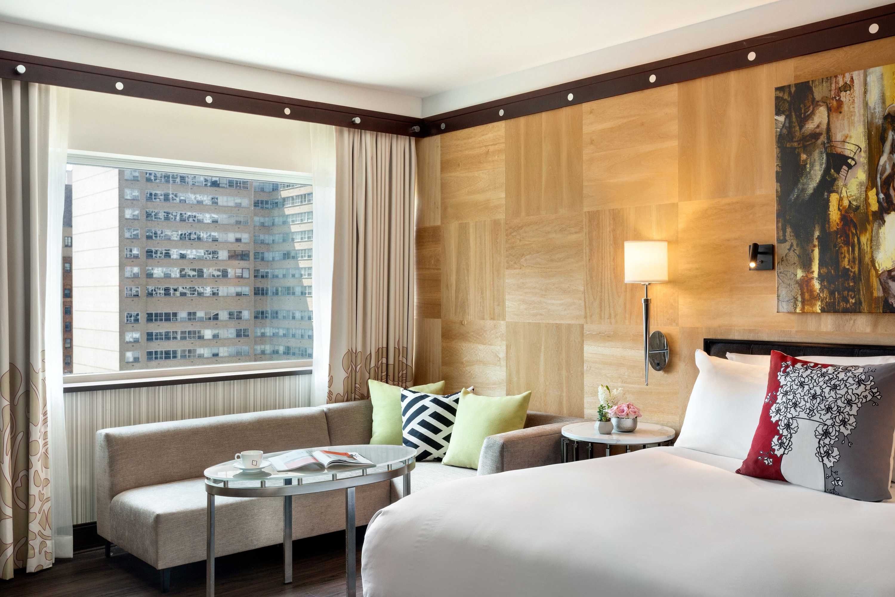Gift card for Sofitel Philadelphia at Rittenhouse Square Gift card for Sofitel Philadelphia at Rittenhouse Square