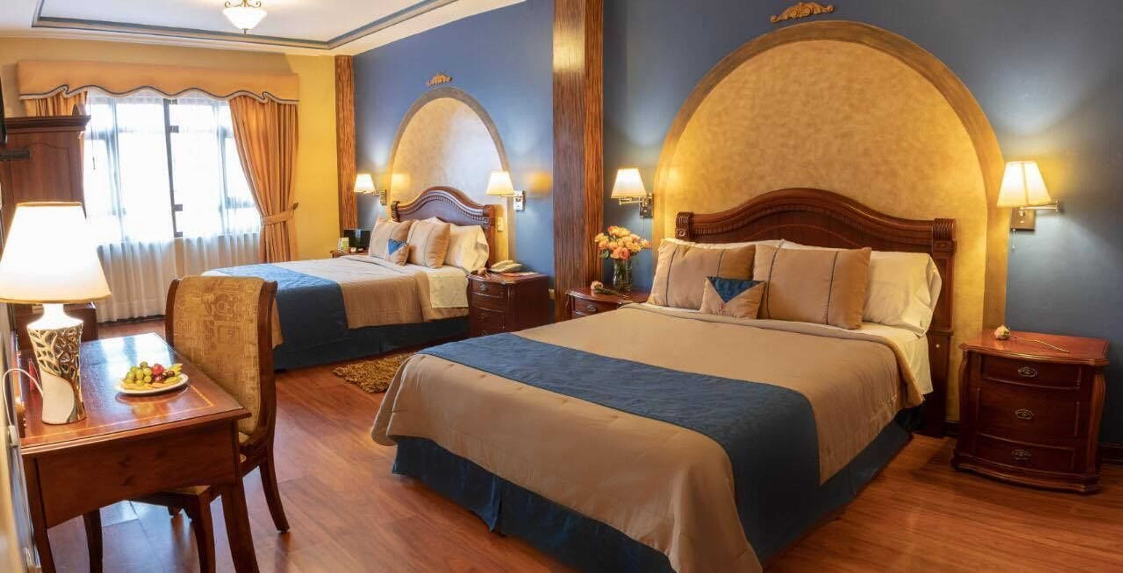 Gift card for San Juan Hotel Gift card for San Juan Hotel