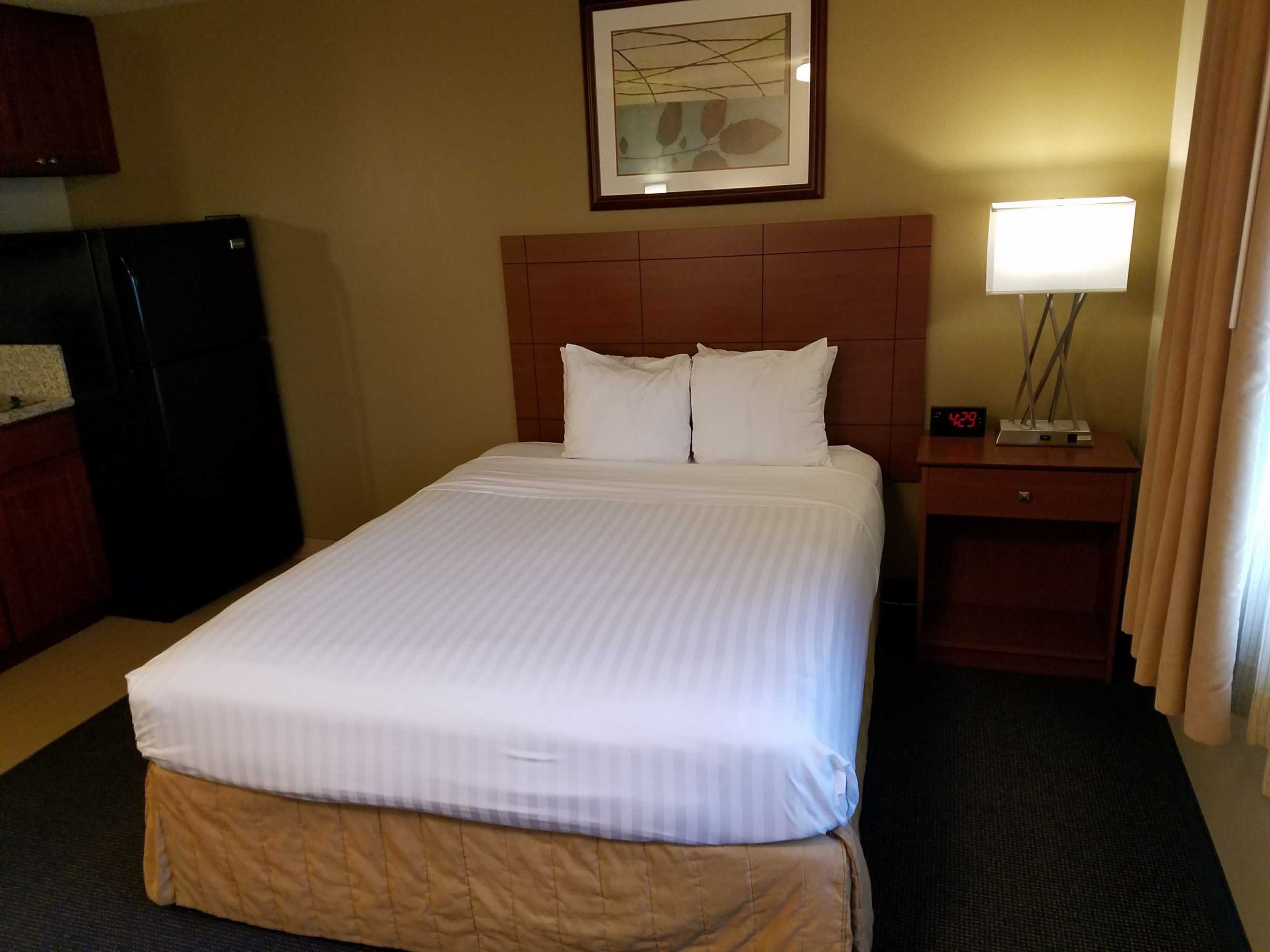 Gift card for Best Western Cascadia Inn Gift card for Best Western Cascadia Inn