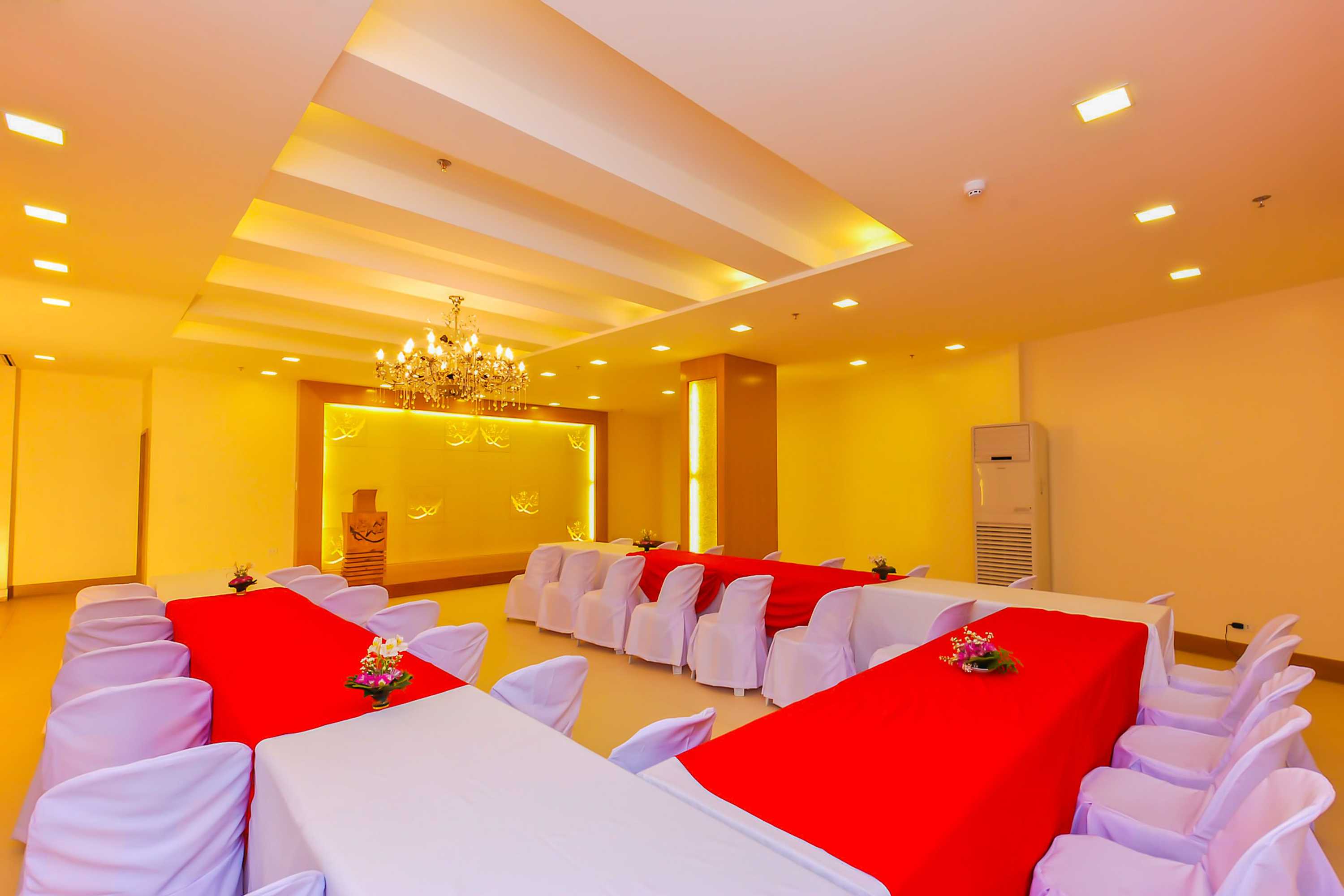 Gift card for Chalet Baguio Gift card for Chalet Baguio