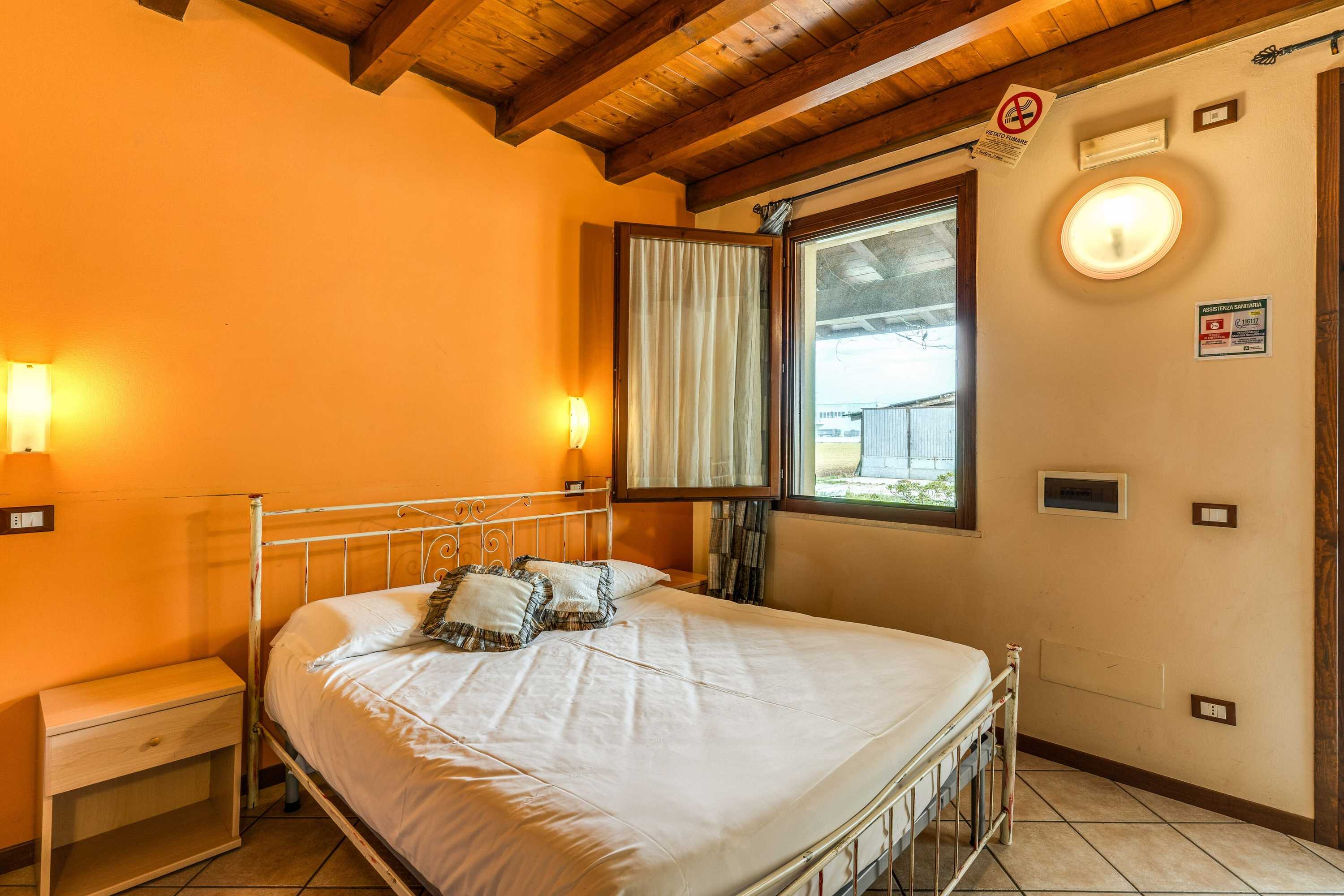 Gift card for Agriturismo Pozzo Fiorito Gift card for Agriturismo Pozzo Fiorito