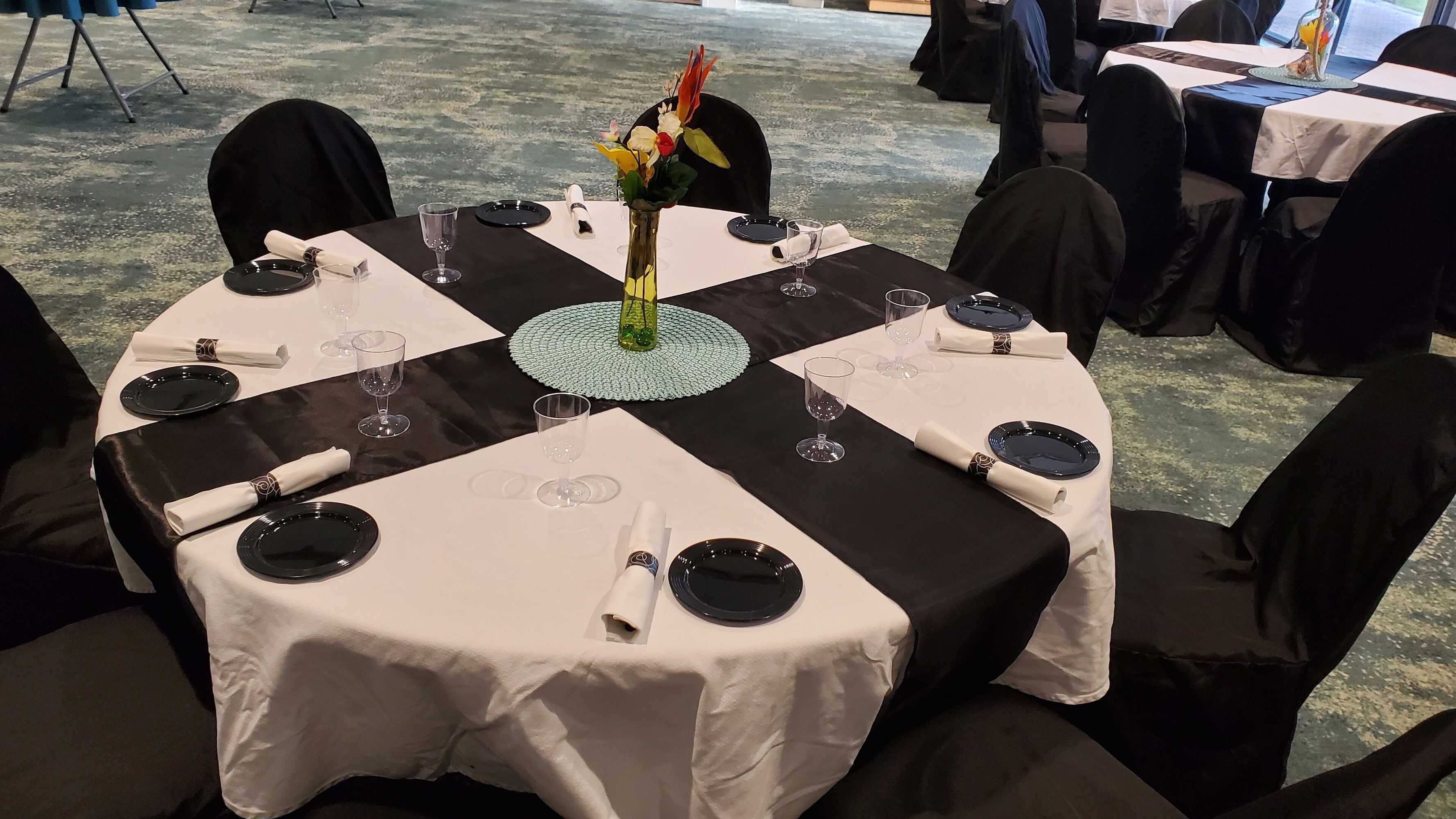 Gift card for Beachside Hotel & Suites Cocoa Beach - Port Canaveral