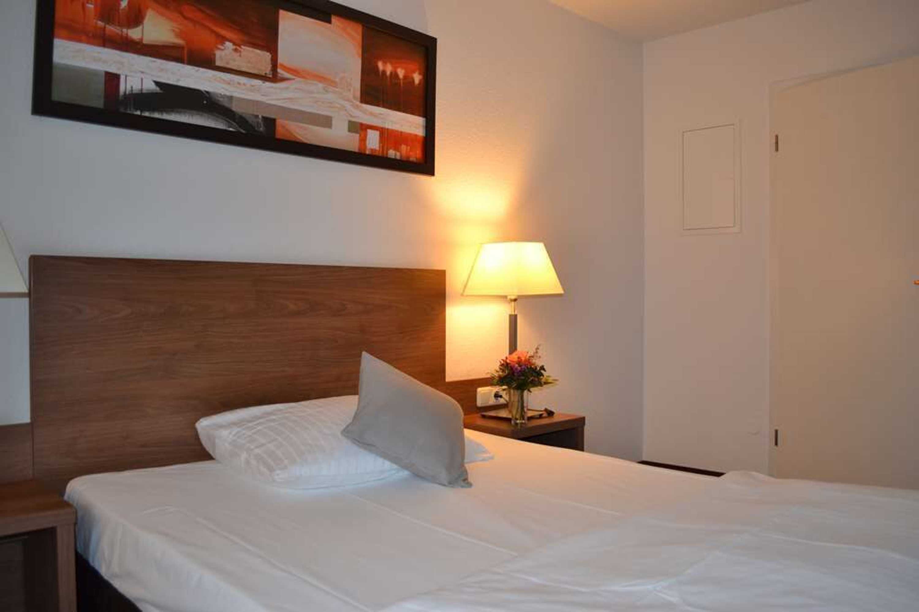 Gift card for Best Western Hotel Erlangen Gift card for Best Western Hotel Erlangen
