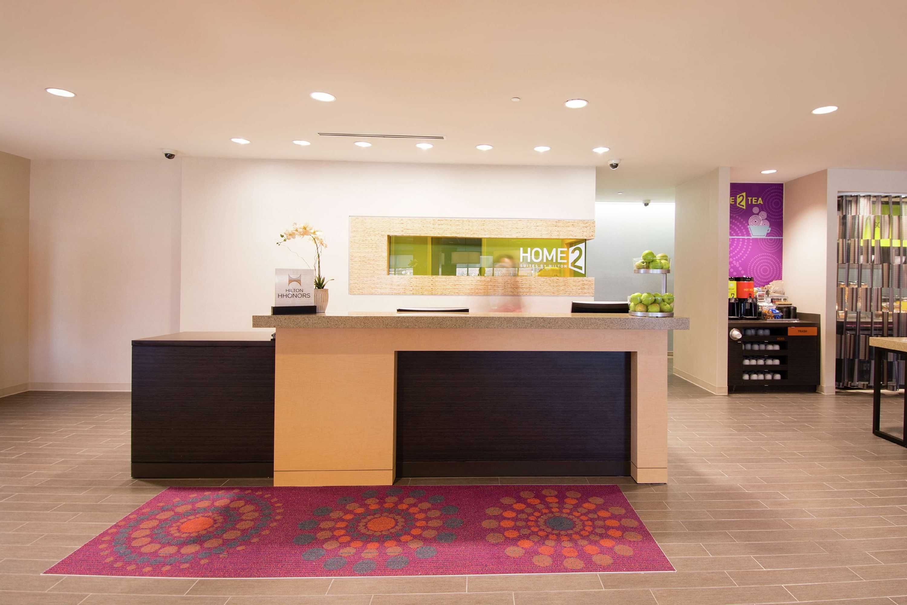 Gift card for Home2 Suites Newnan Gift card for Home2 Suites Newnan