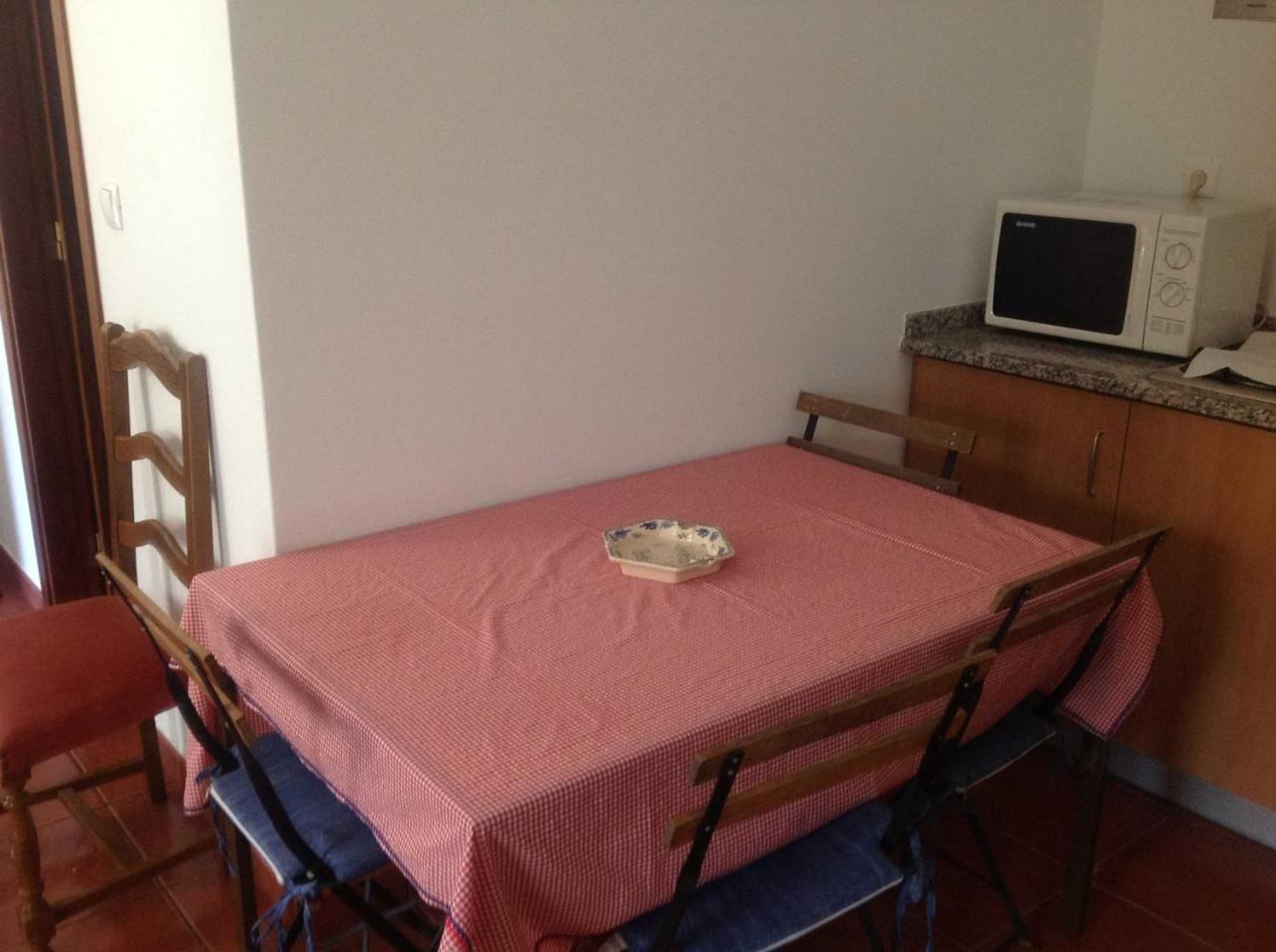 Gift card for Casa Boavista