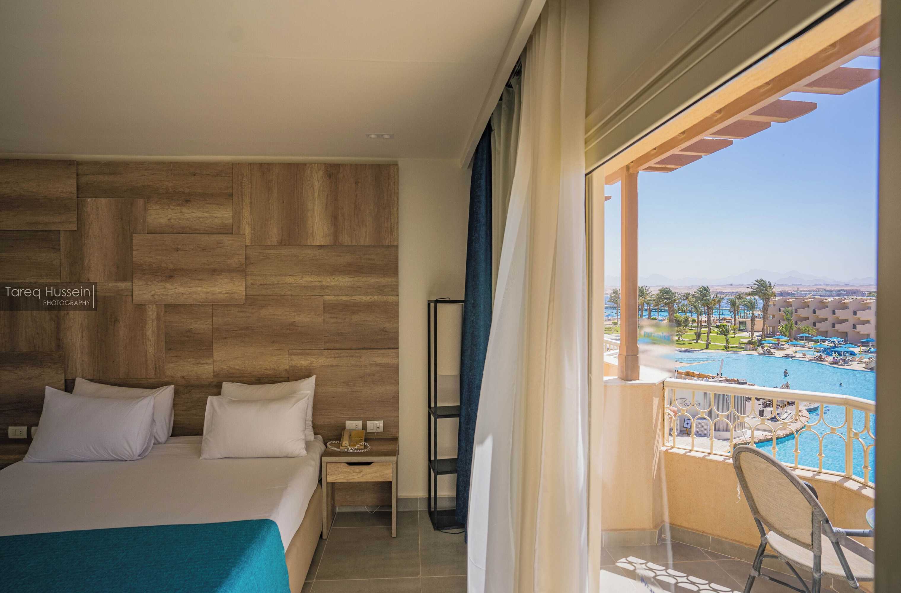 Gift card for Pyramisa Beach Resort Sahl Hasheesh Gift card for Pyramisa Beach Resort Sahl Hasheesh
