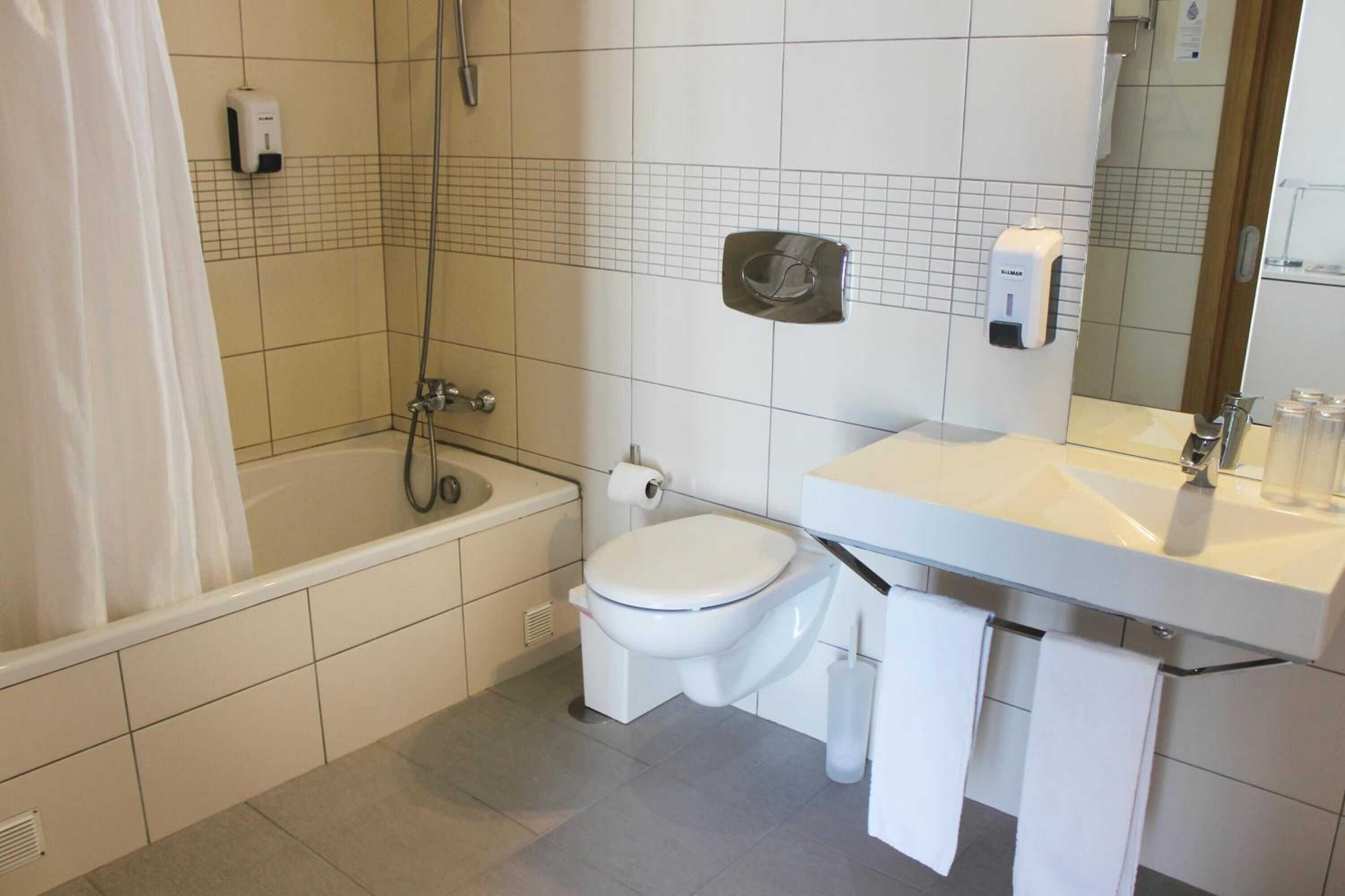 Gift card for Casa Fontes