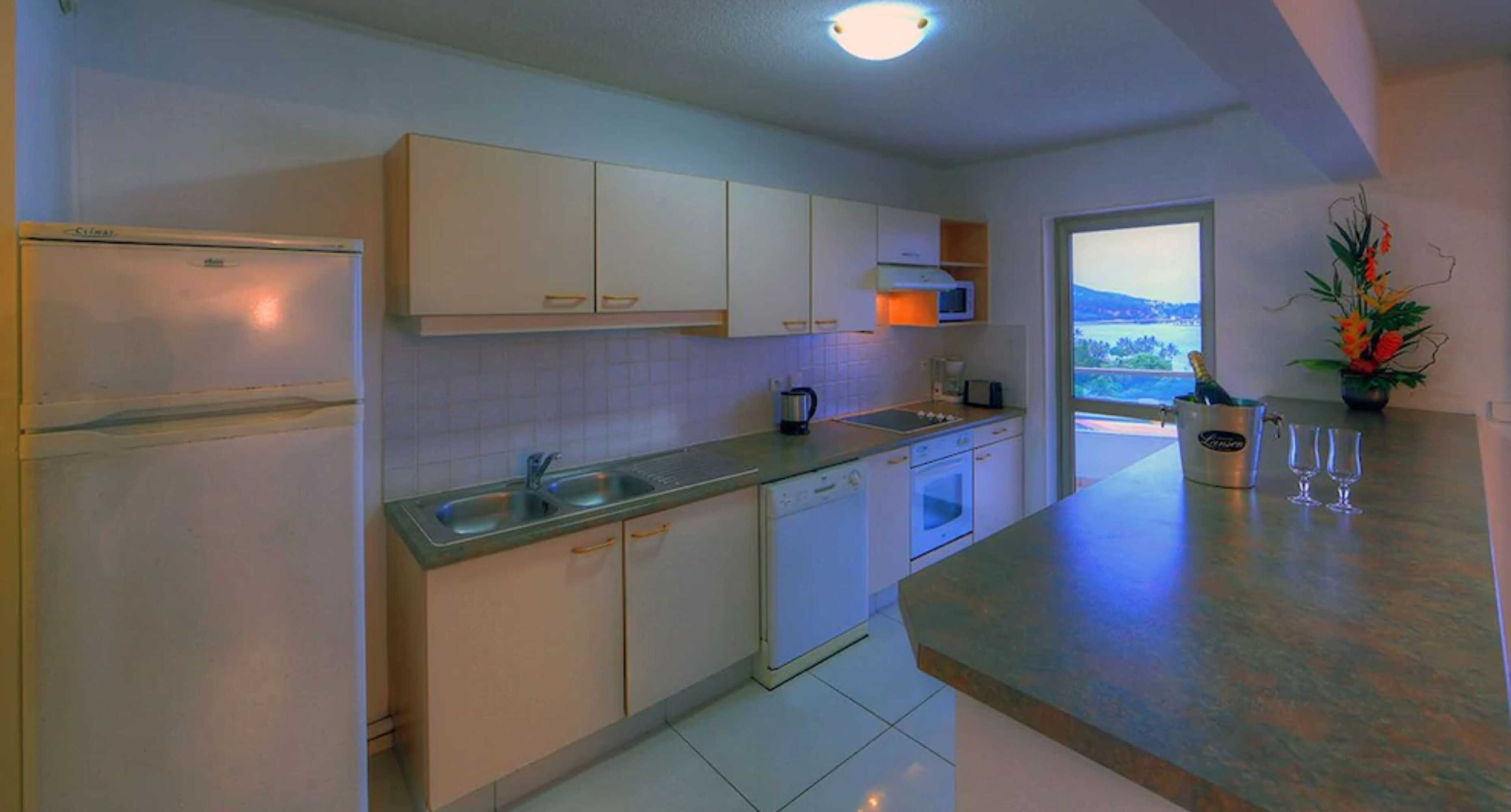 Gift card for Casa Del Sole Apartments Gift card for Casa Del Sole Apartments