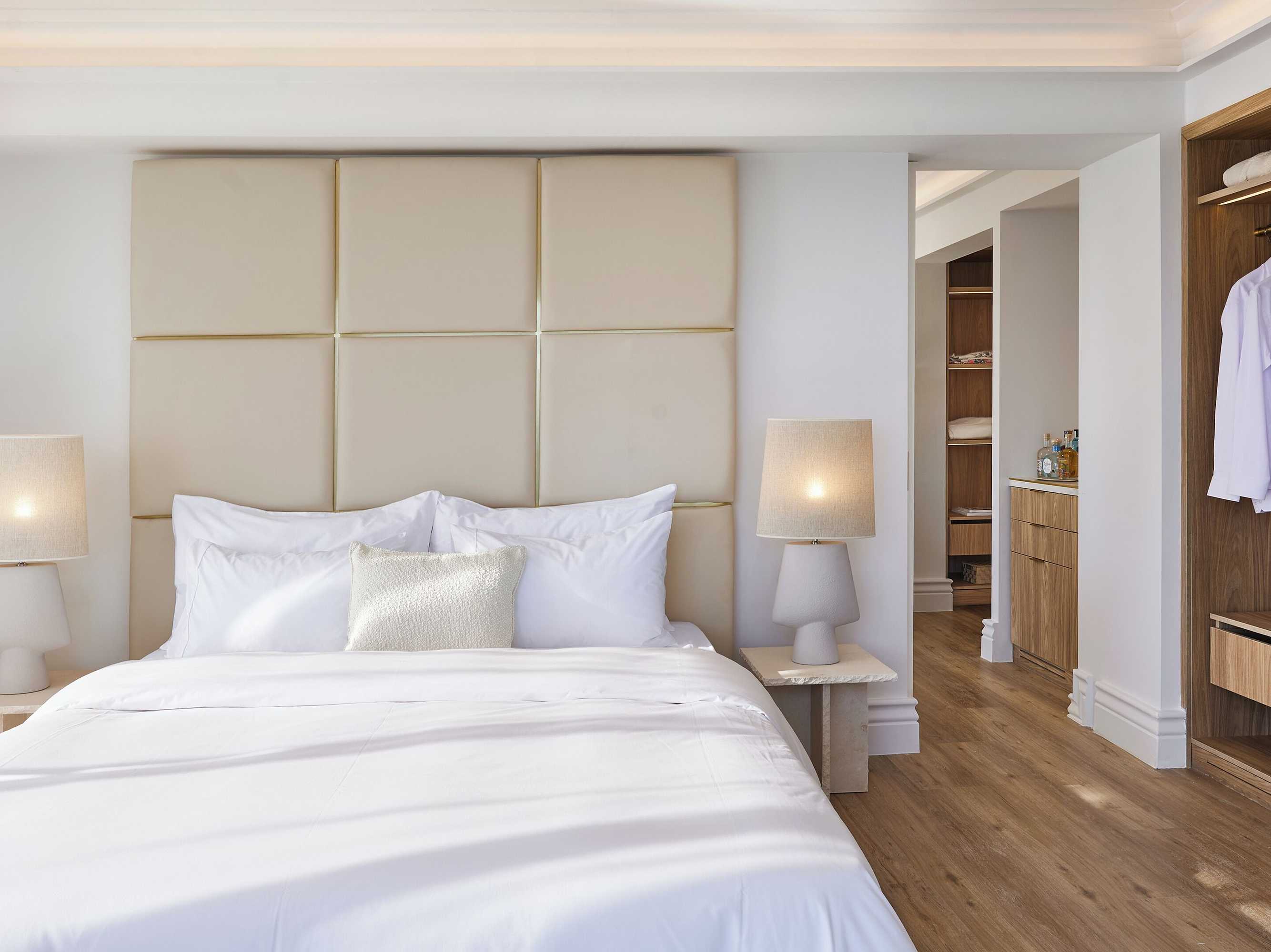 Gift card for Grecotel Filoxenia Gift card for Grecotel Filoxenia