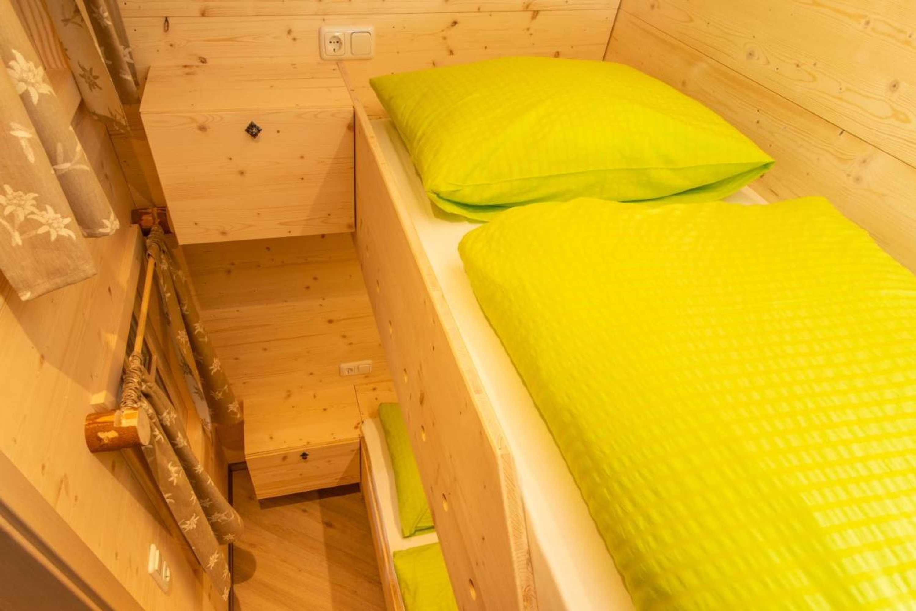 Gift card for Arena Hostel Allgäu