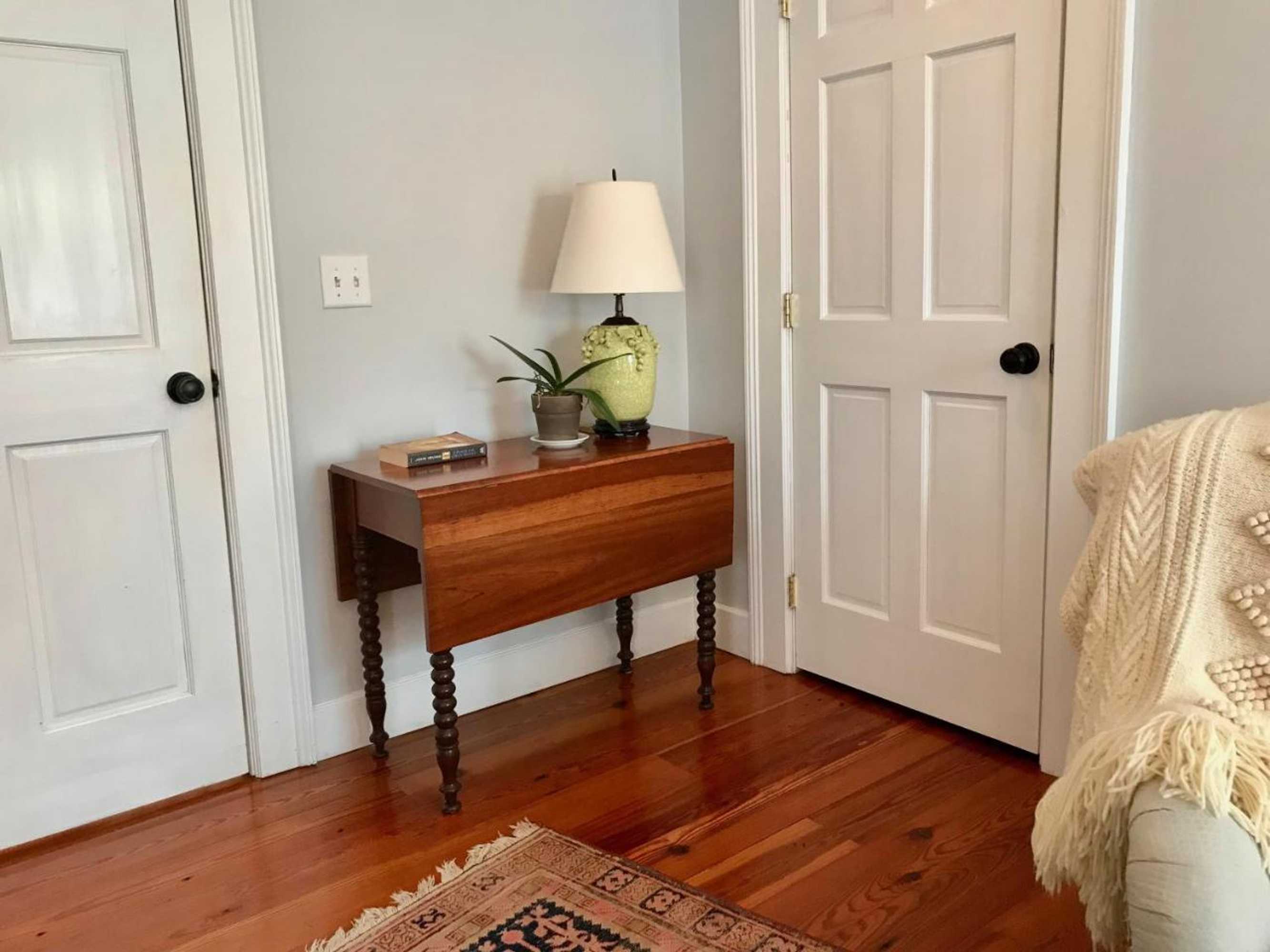 Gift card for Hudson B&b