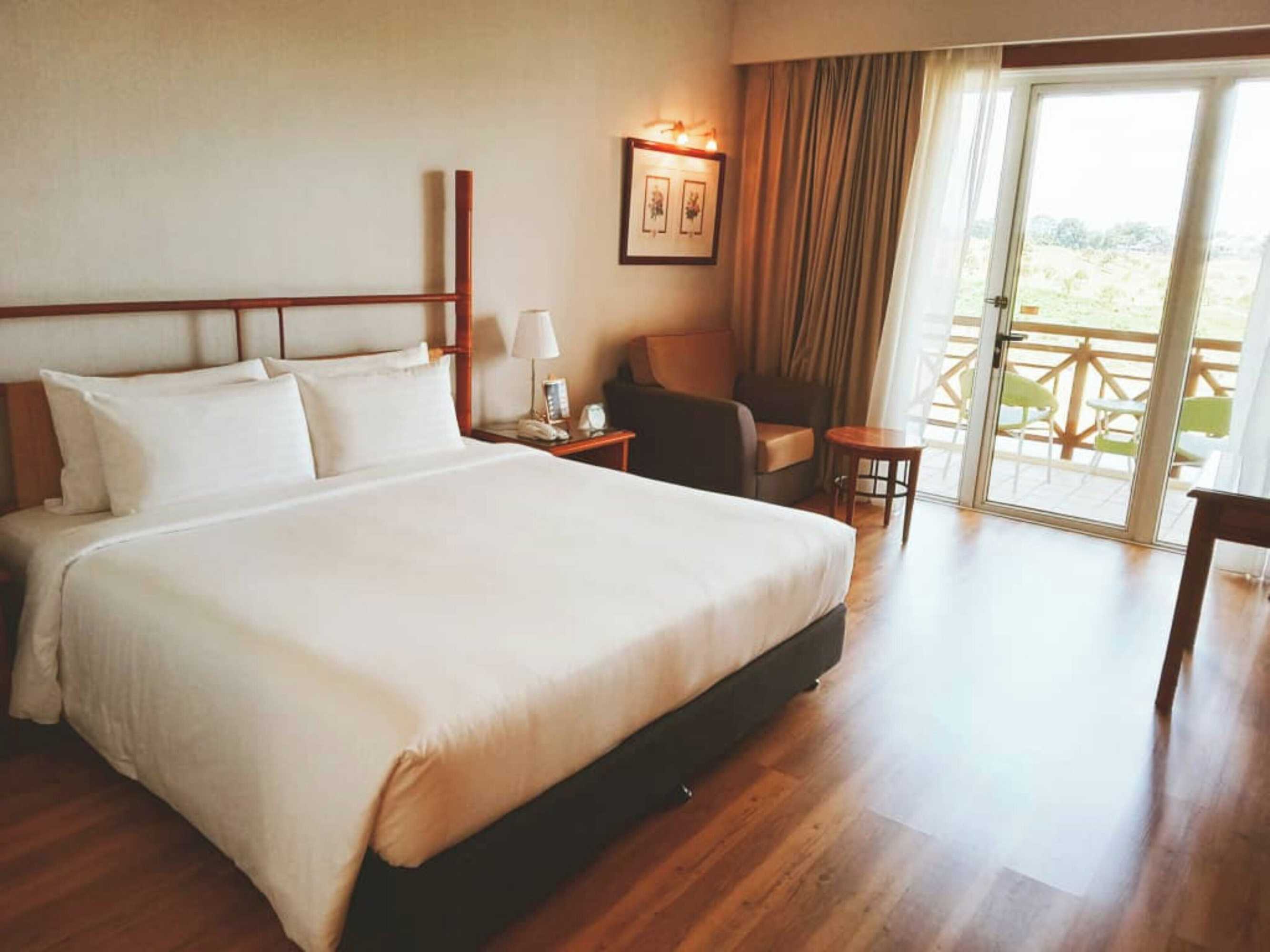 Gift card for Bangi Resort Hotel Gift card for Bangi Resort Hotel