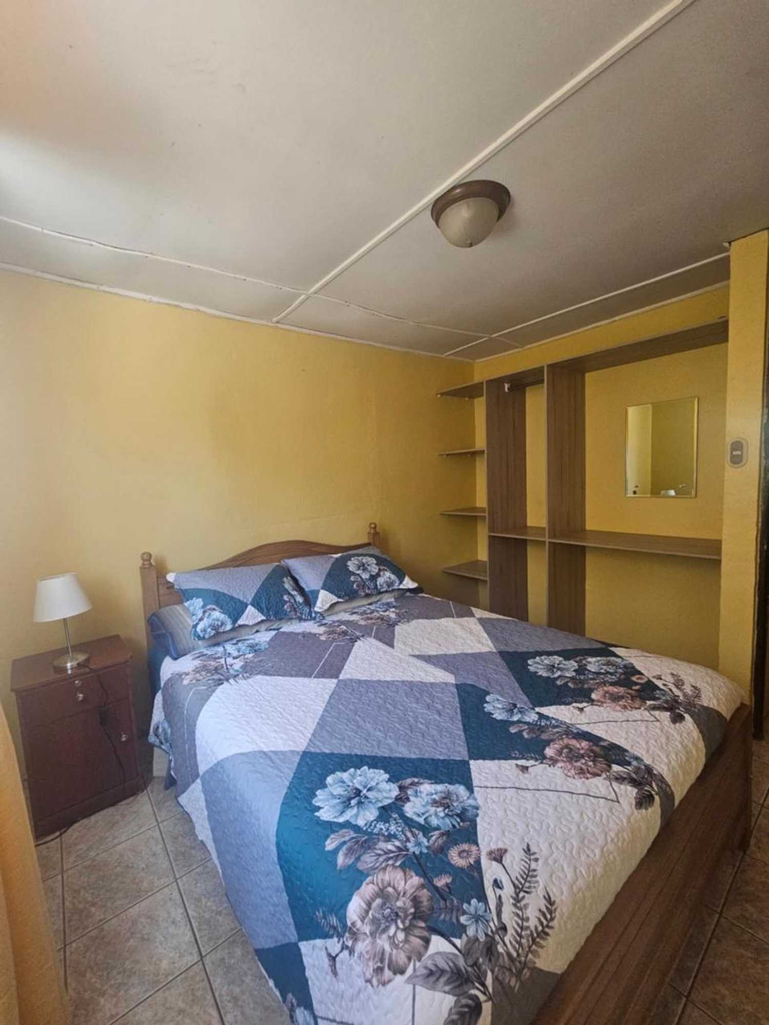 Gift card for Hostal Casa Los Duendes