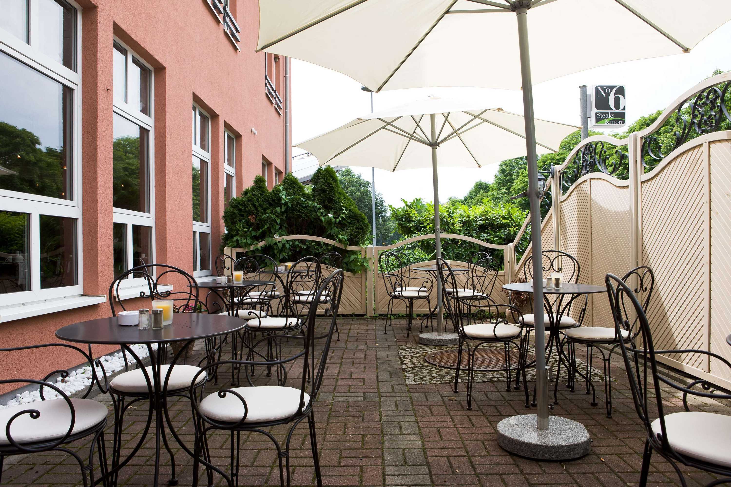Gift card for Achat Hotel Schwetzingen Heidelberg Gift card for Achat Hotel Schwetzingen Heidelberg