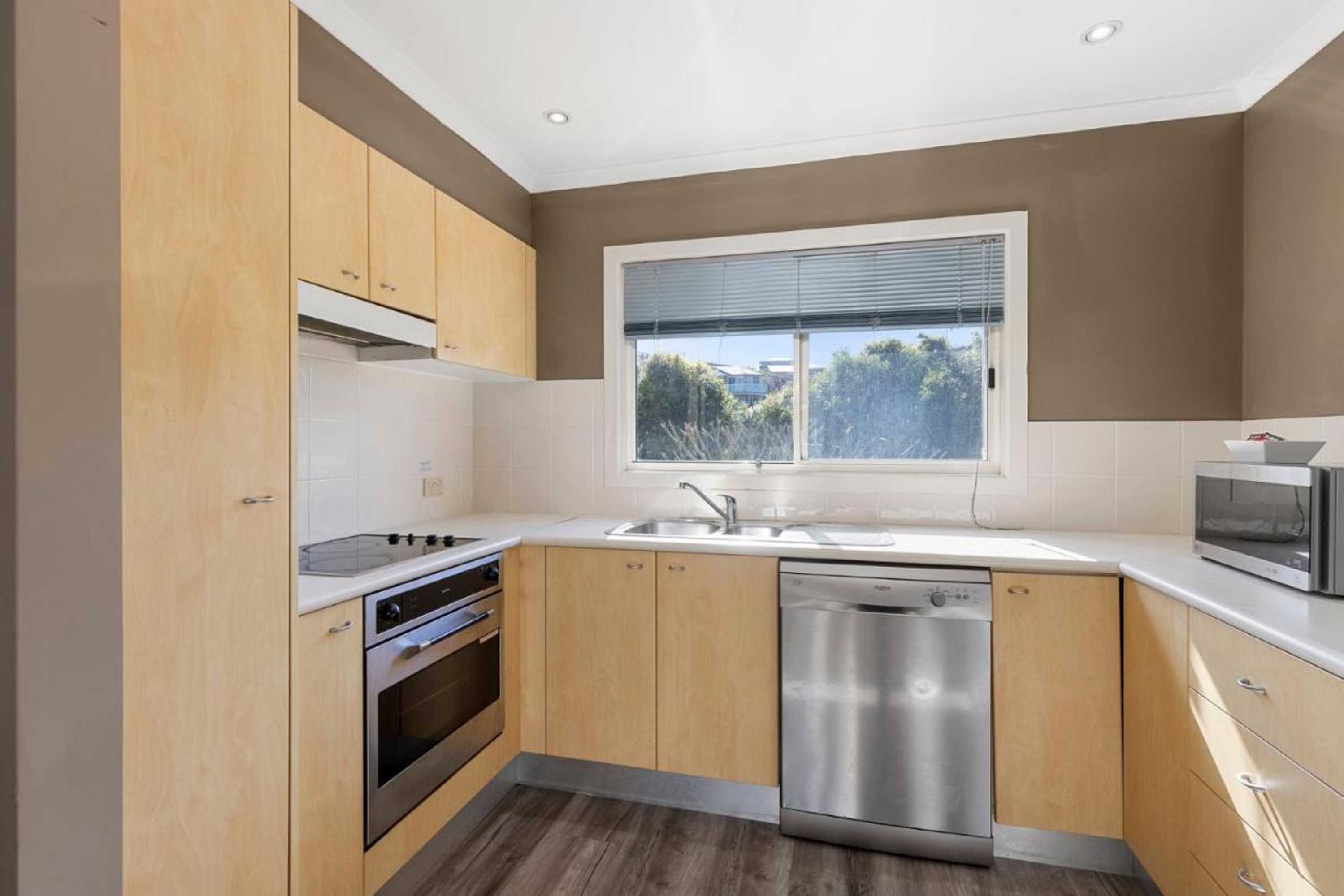 Gift card for Aqualuna Beach Resort Gift card for Aqualuna Beach Resort