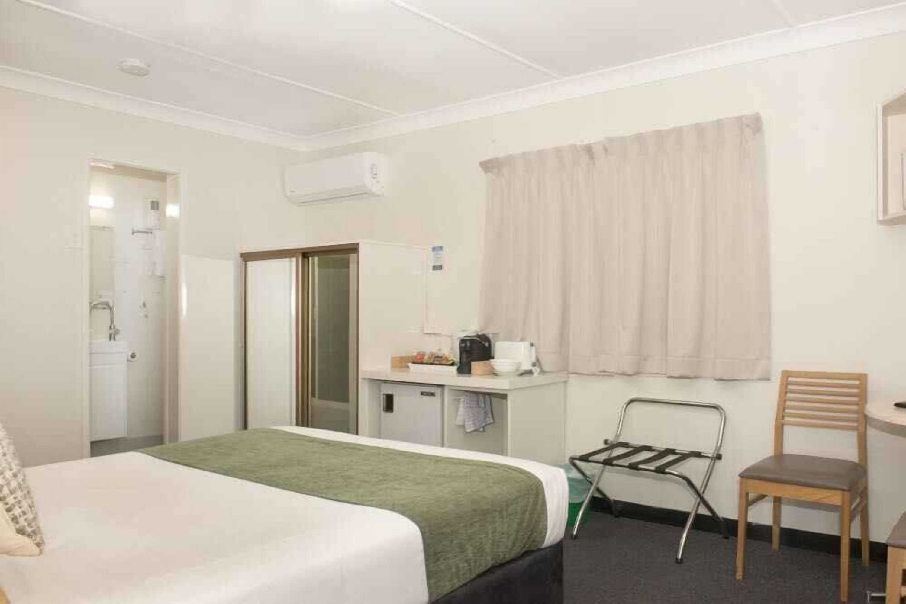 Gift card for Murwillumbah Motor Inn Gift card for Murwillumbah Motor Inn
