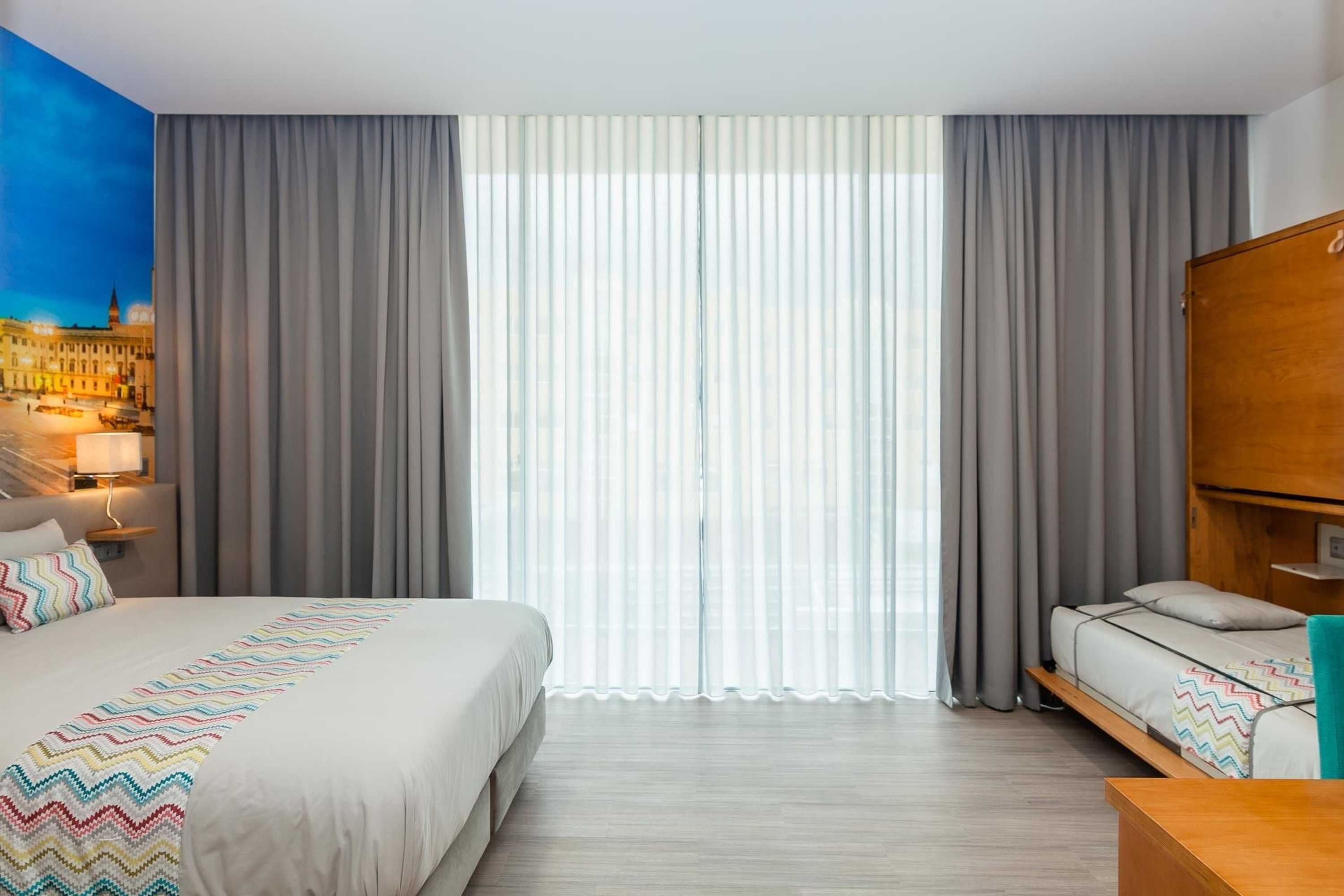 Gift card for Hostel da Praça