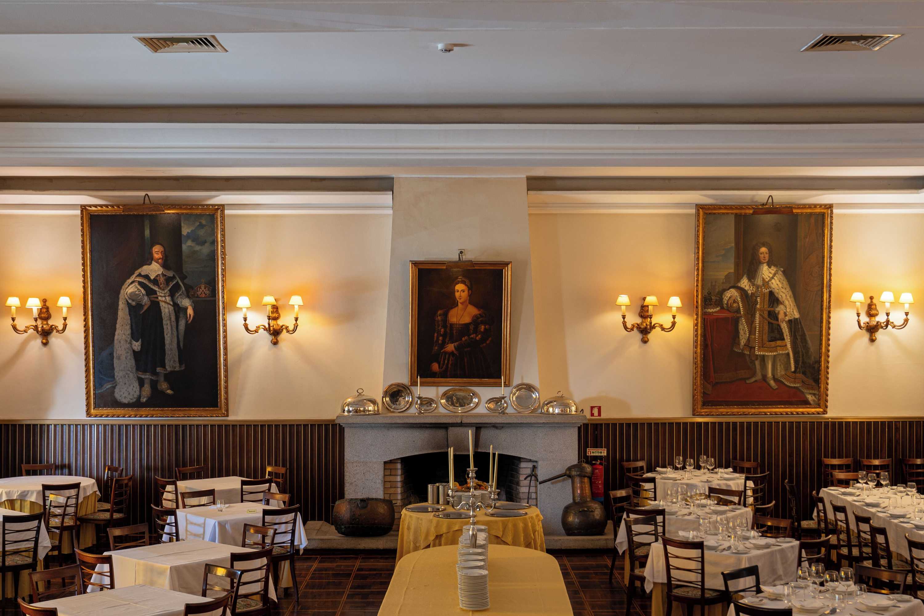 Gift card for Hotel Urgeiriça