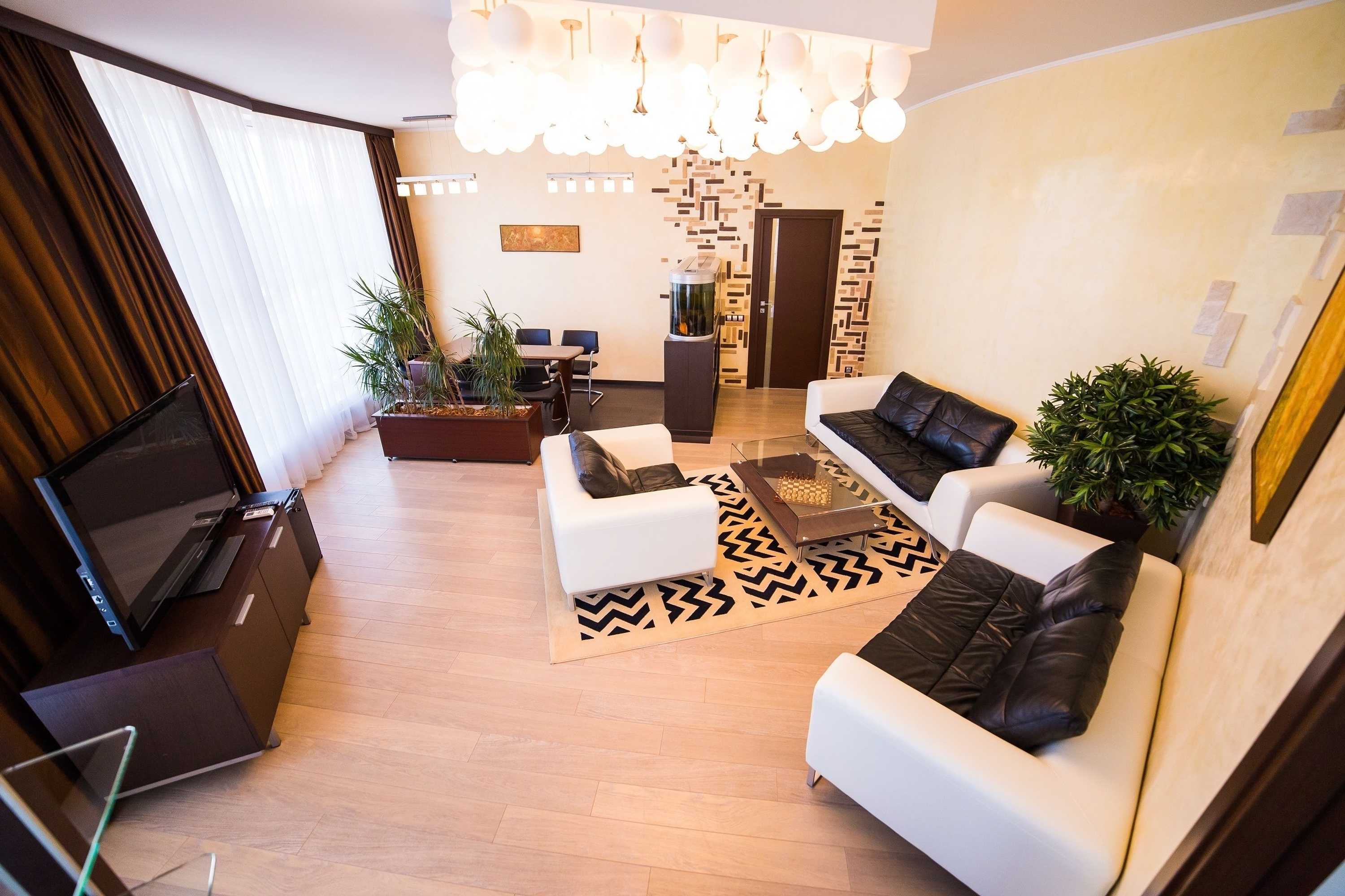 Gift card for Park Hotel Anapa Gift card for Park Hotel Anapa