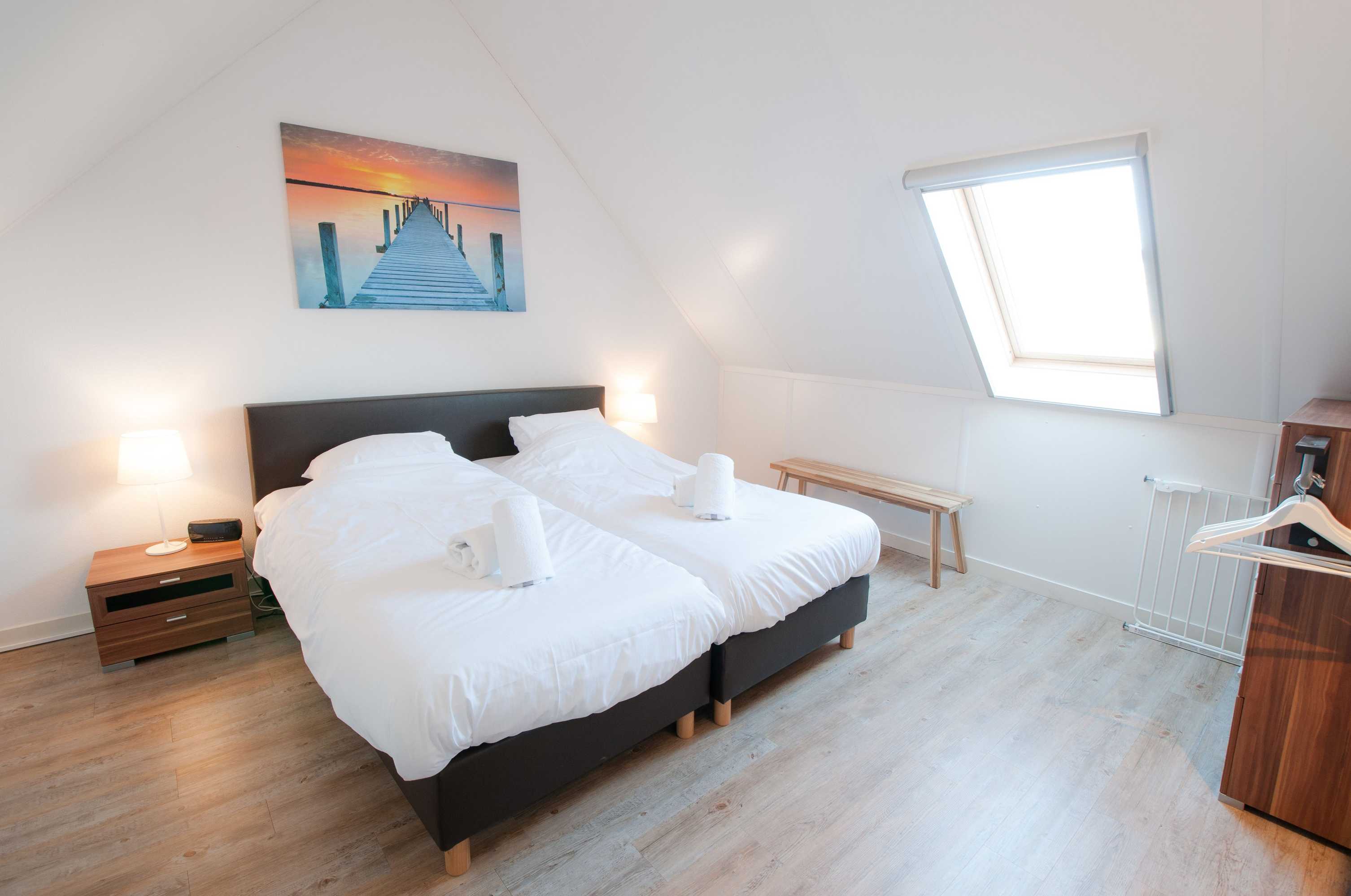 Gift card for Oesterdam Resort