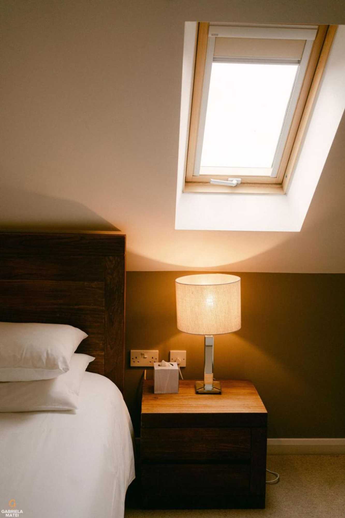 Gift card for Crouchers Orchards Hotel Gift card for Crouchers Orchards Hotel