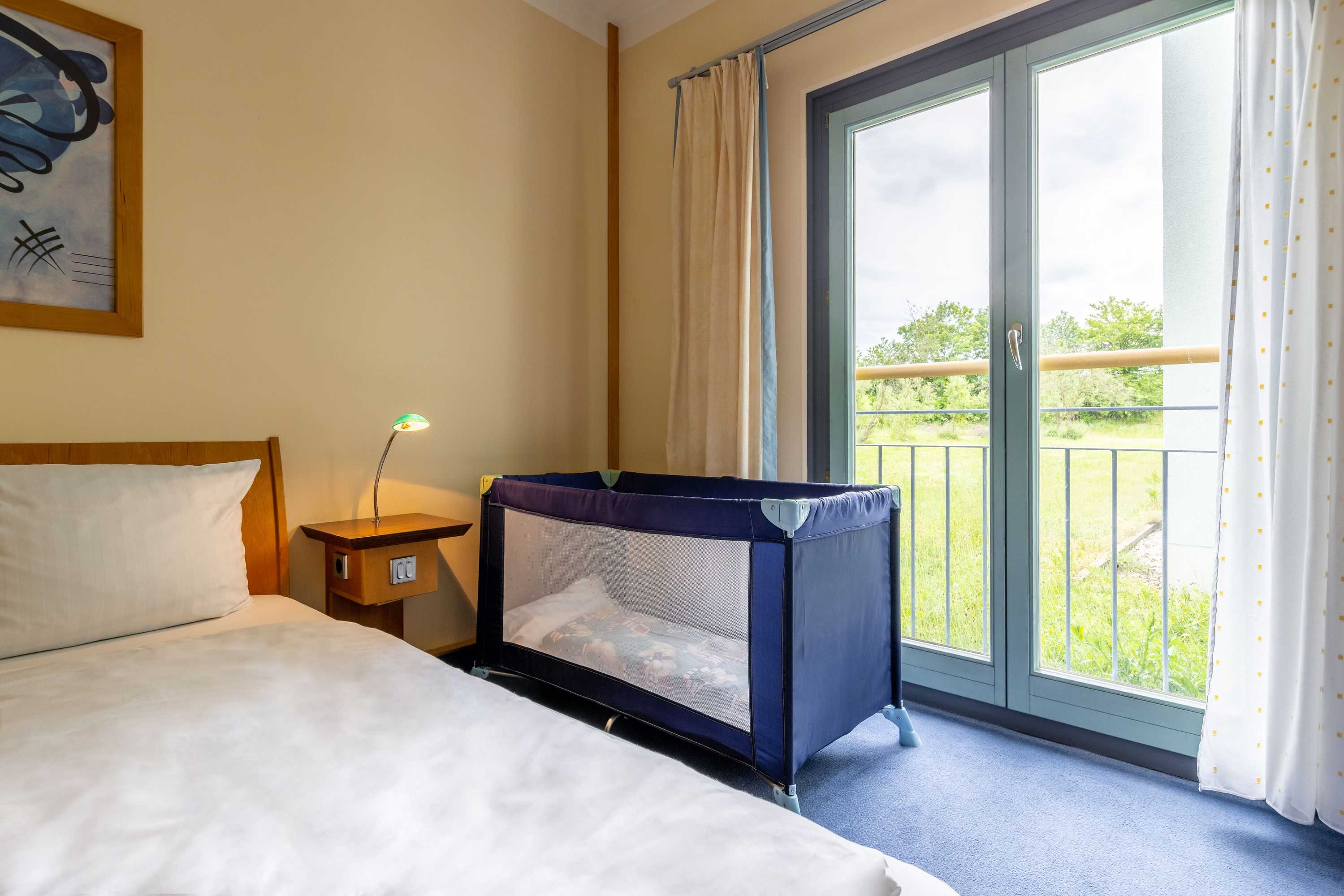 Gift card for Raststättenhotel Dresdner Tor Süd