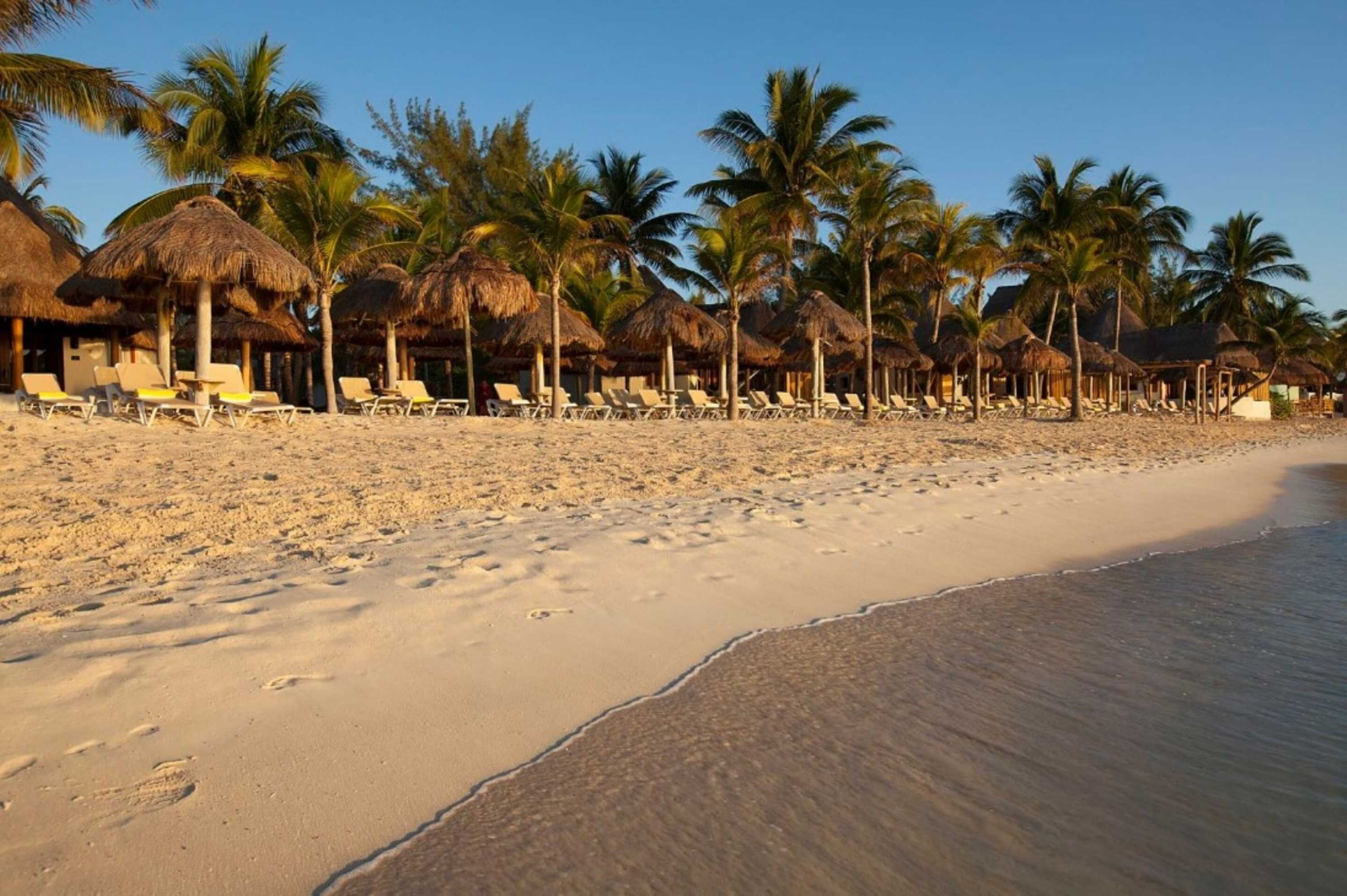 Gift card for Mahekal Beach Front Resort & Spa Gift card for Mahekal Beach Front Resort & Spa