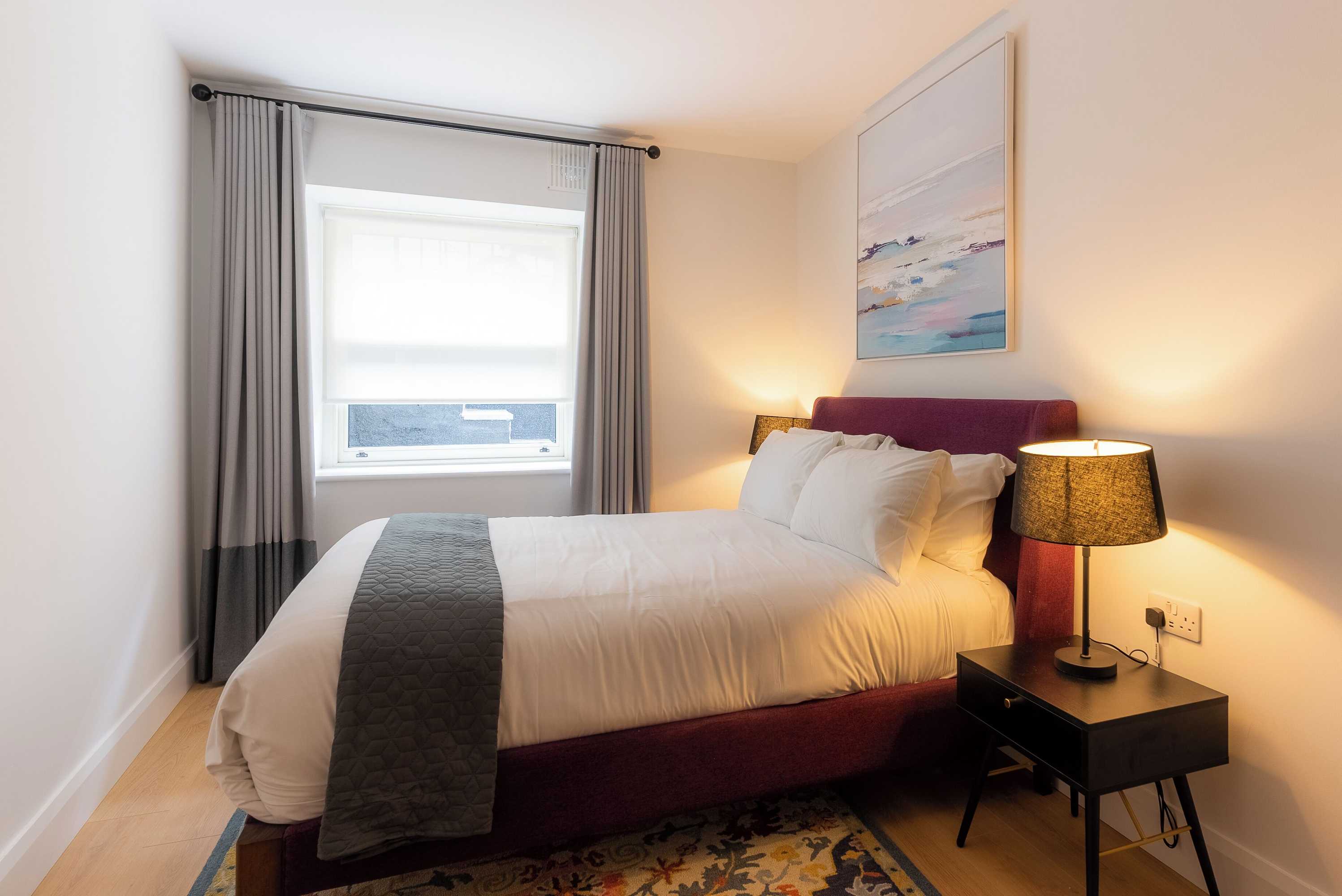 Gift card for Isaacs Hotel Cork City Gift card for Isaacs Hotel Cork City