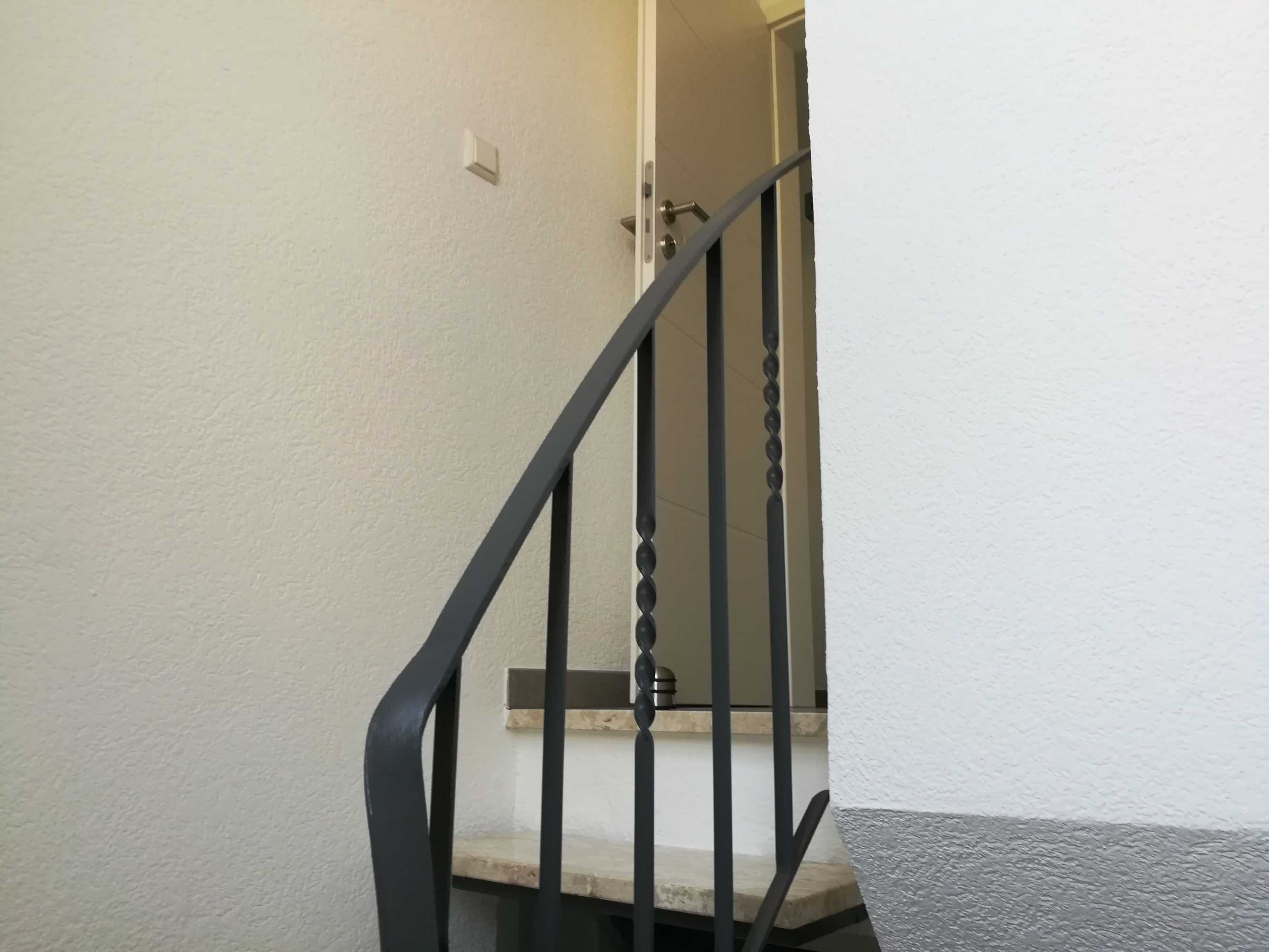 Gift card for Ferienwohnungen Prestige 2