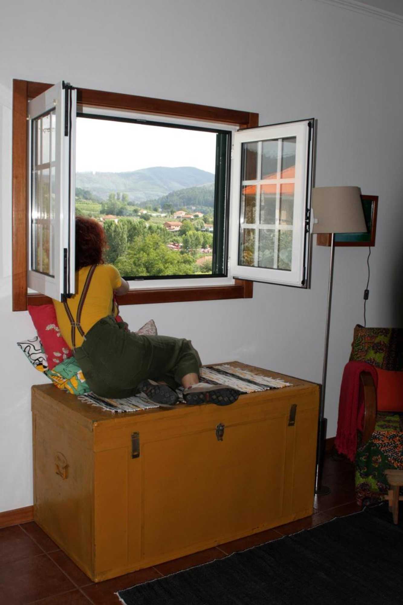 Gift card for Casinha à Porta Gift card for Casinha à Porta