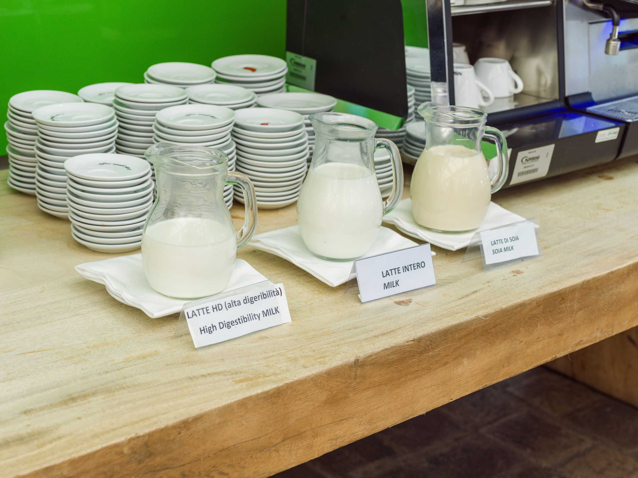 Gift card for Grand Hotel Tiziano e Dei Congressi