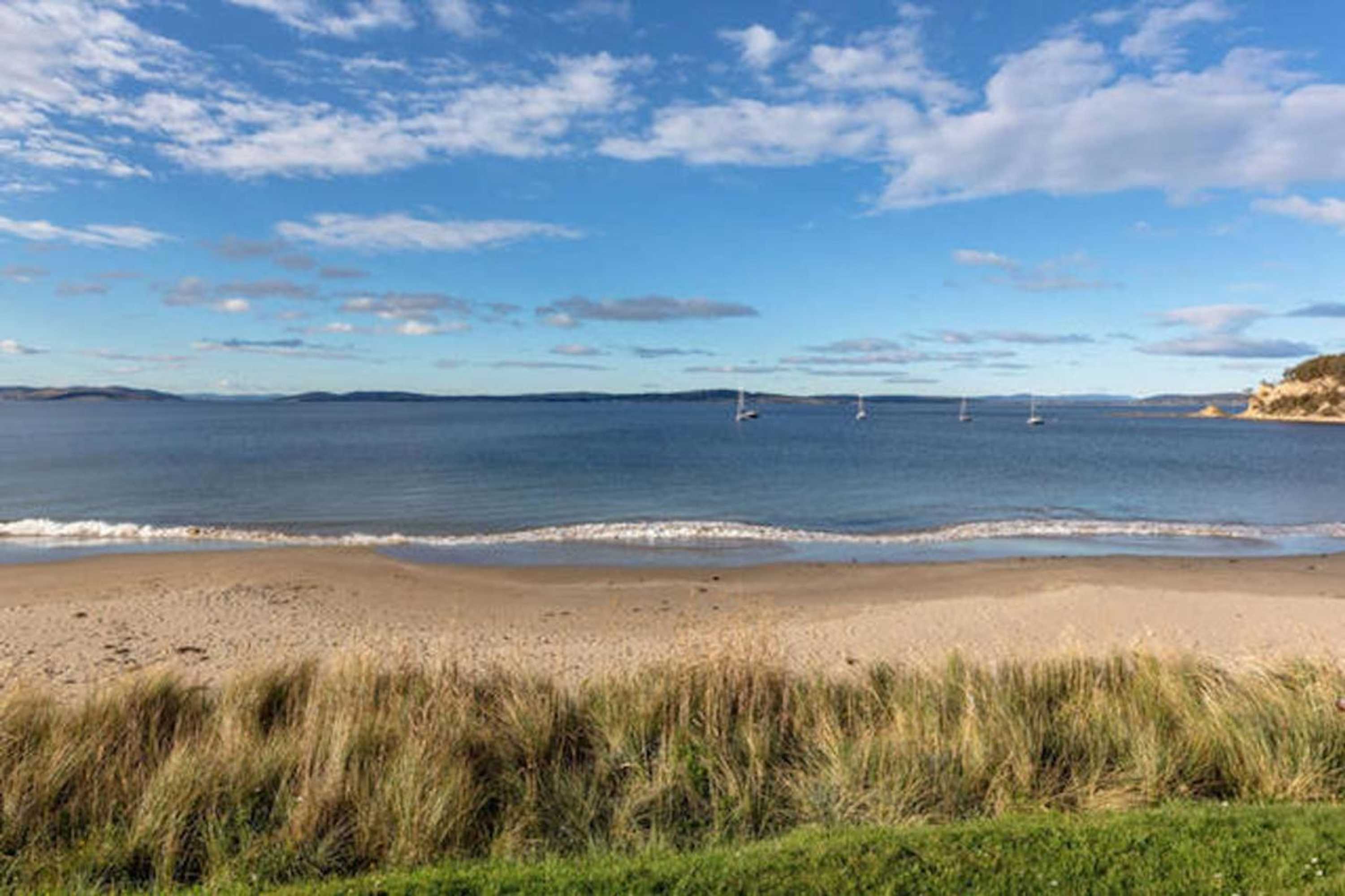 Gift card for Mirramar House