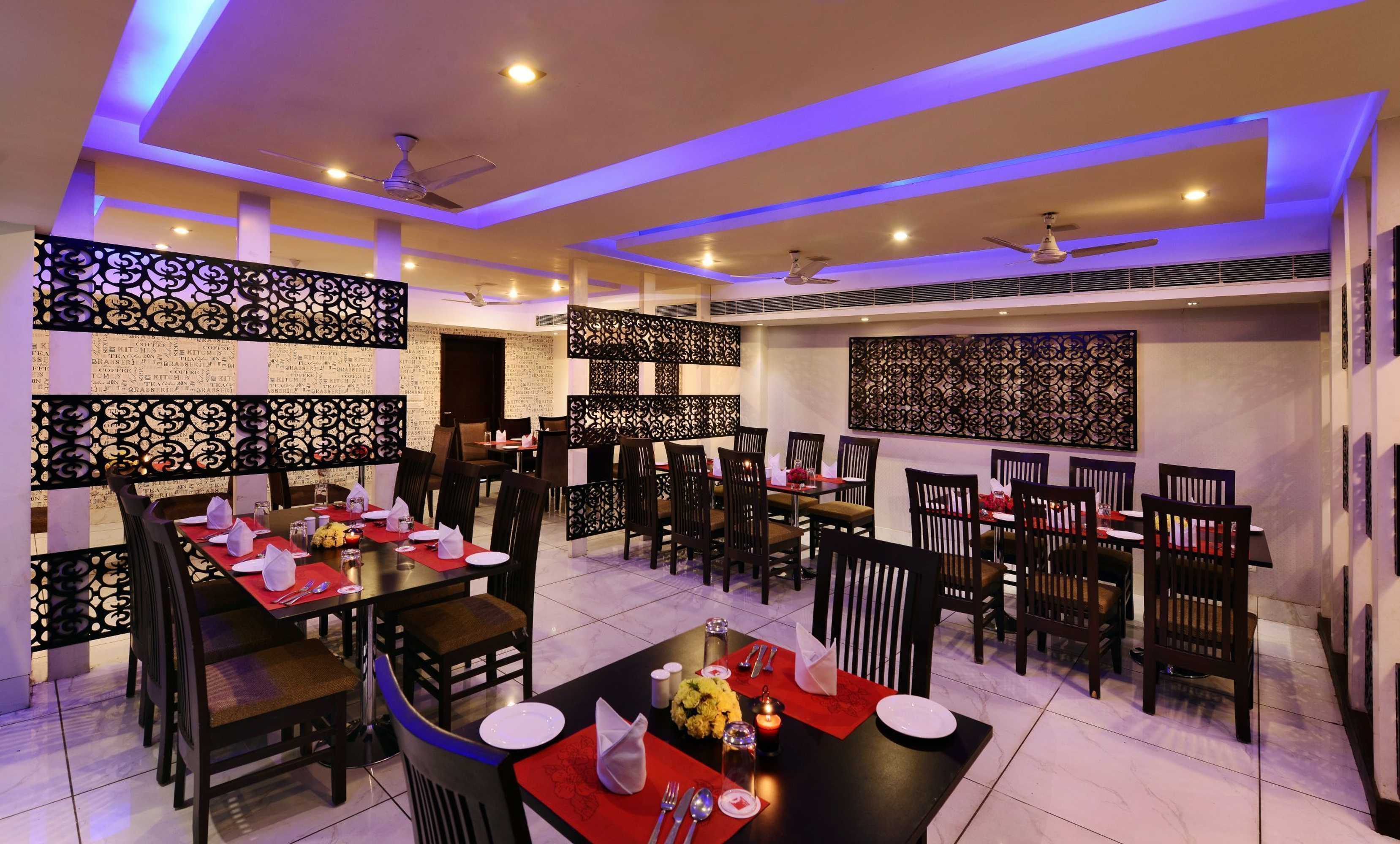 Gift card for MB Greens Clarks Inn Moradabad Gift card for MB Greens Clarks Inn Moradabad