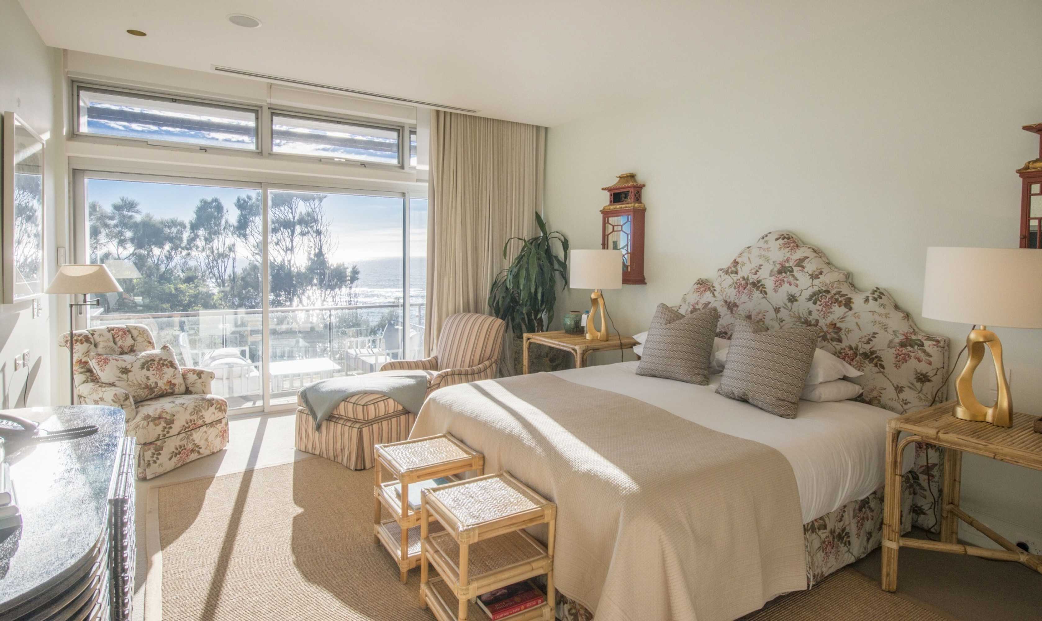 Gift card for Bannisters by The Sea Mollymook Gift card for Bannisters by The Sea Mollymook
