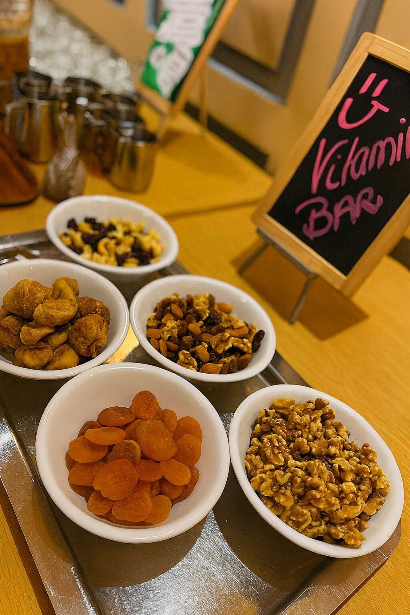 Gift card for Landgasthof Hotel Rebstock