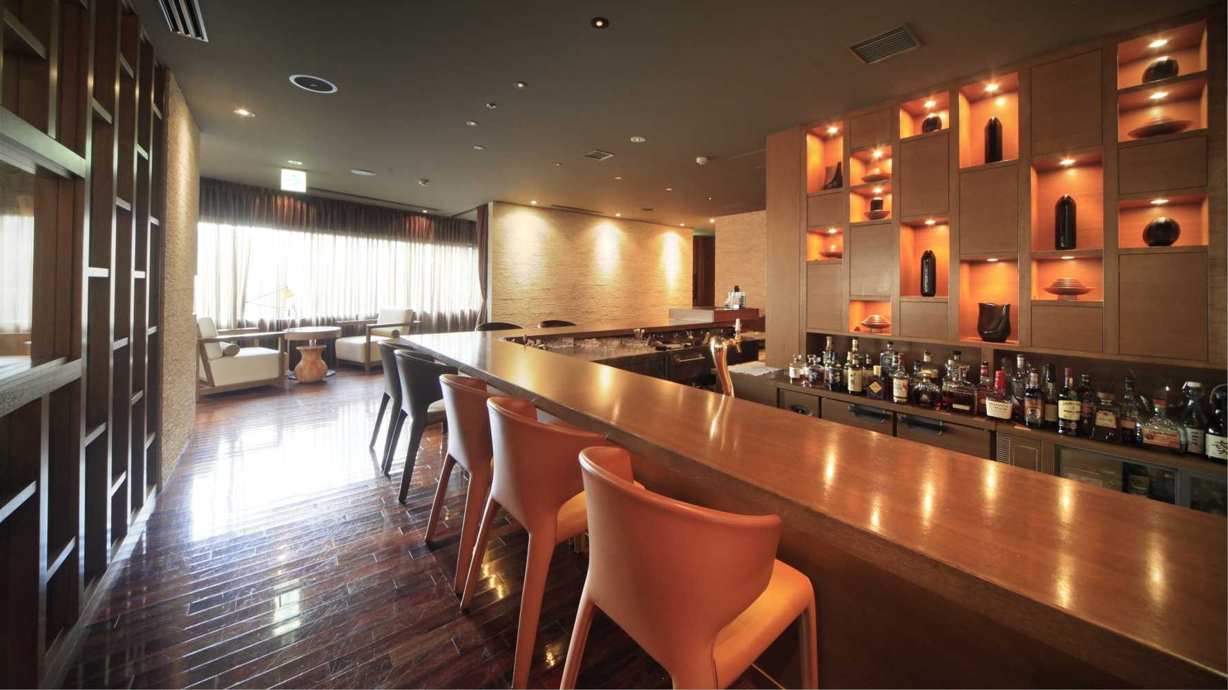 Gift card for Hotel Sunroute Plaza Shinjuku